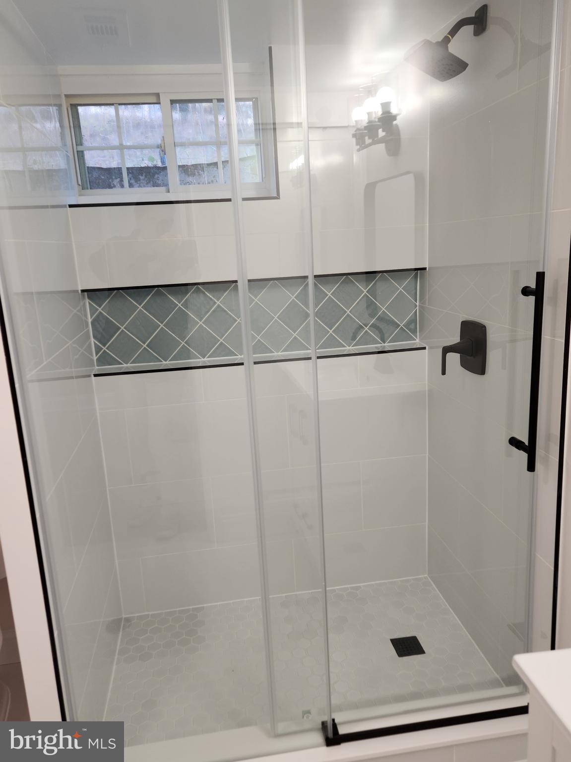 LONG BRANCH VILLAGE - Residential Lease