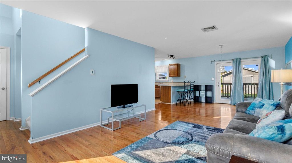 Photo of 30 Carriage House Drive, Willow Street, PA 17584 (MLS # PALA2057302)