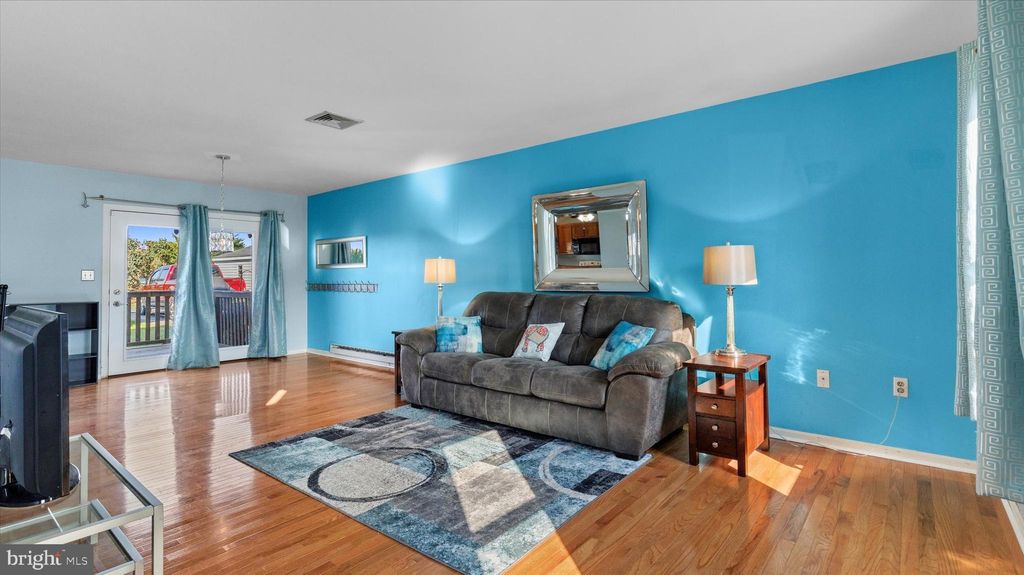 Photo of 30 Carriage House Drive, Willow Street, PA 17584 (MLS # PALA2057302)