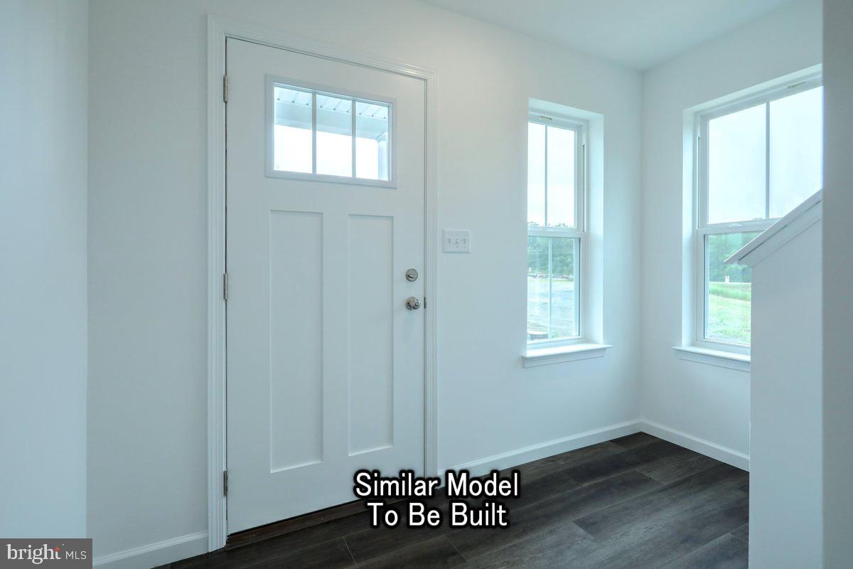 323 MAGNOLIA LANE LOT 104