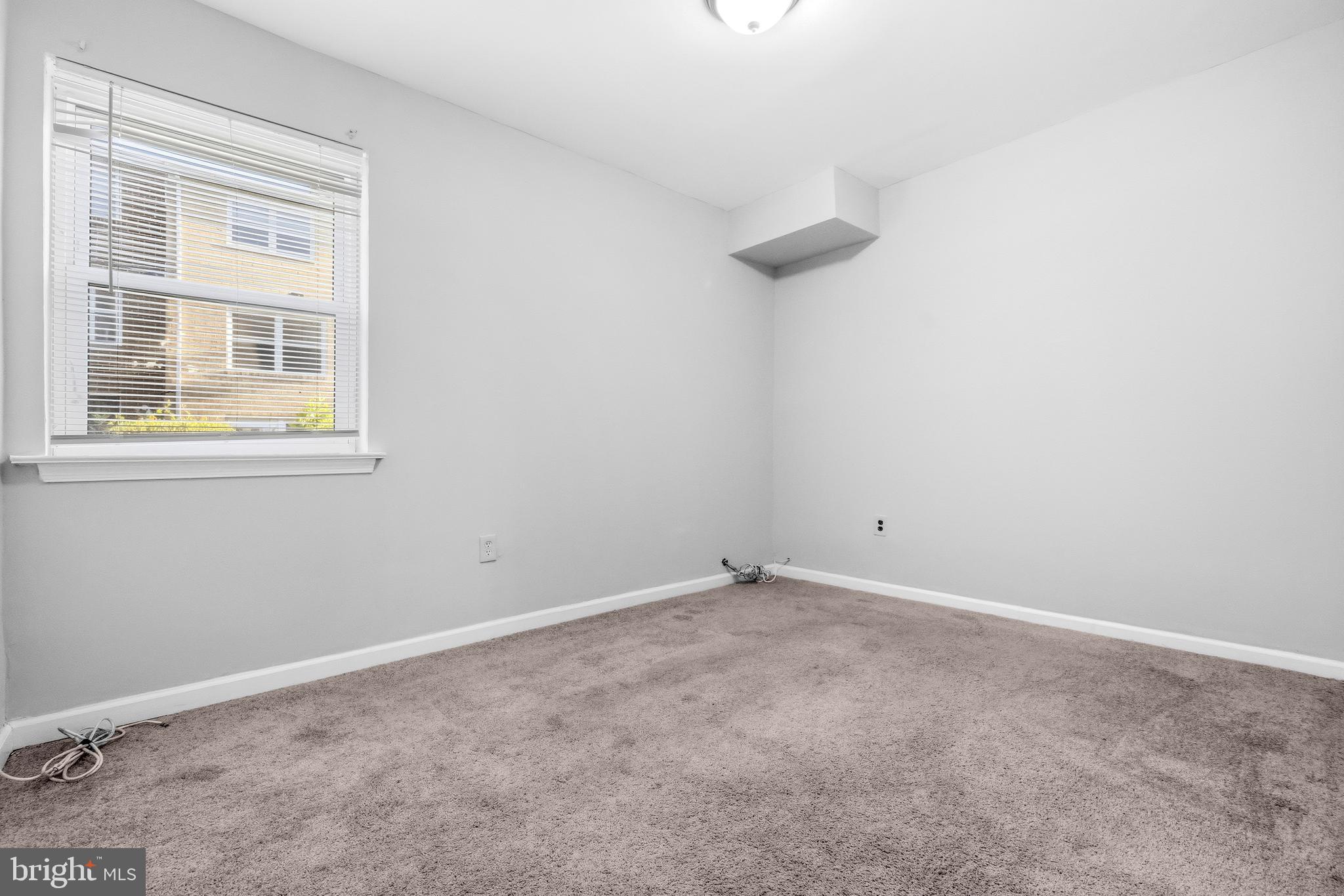 OLD TOWNE VILLAGE - Residential