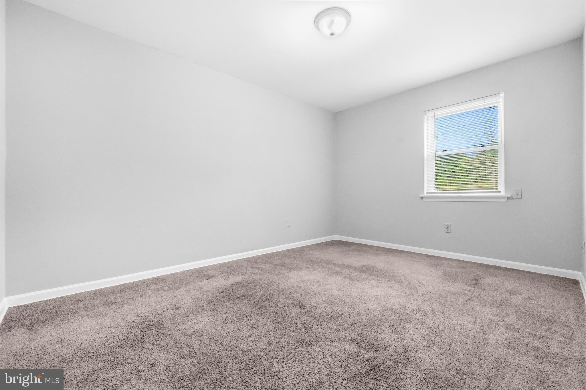 OLD TOWNE VILLAGE - Residential