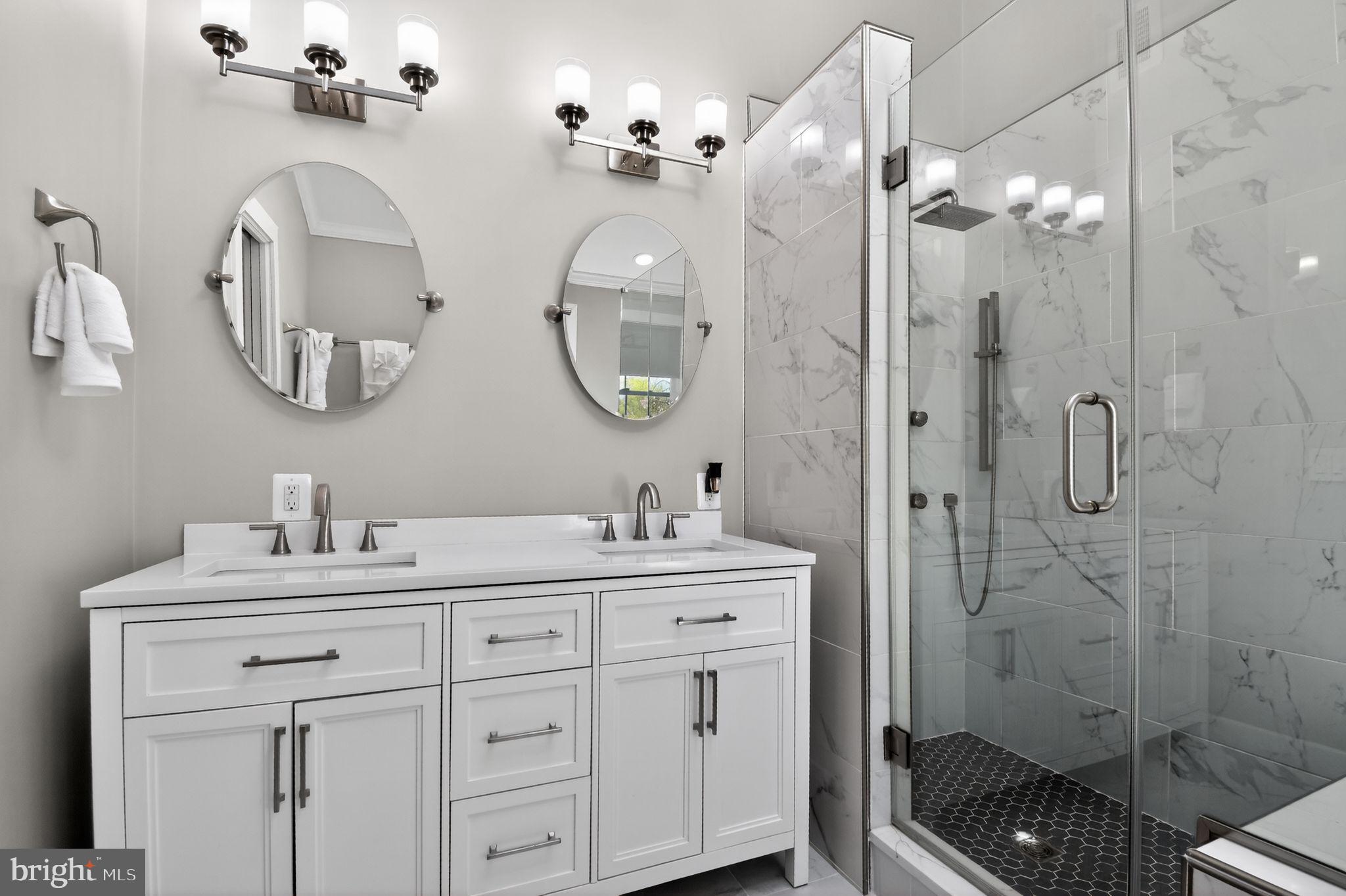 SPRIGGS COVE - Residential