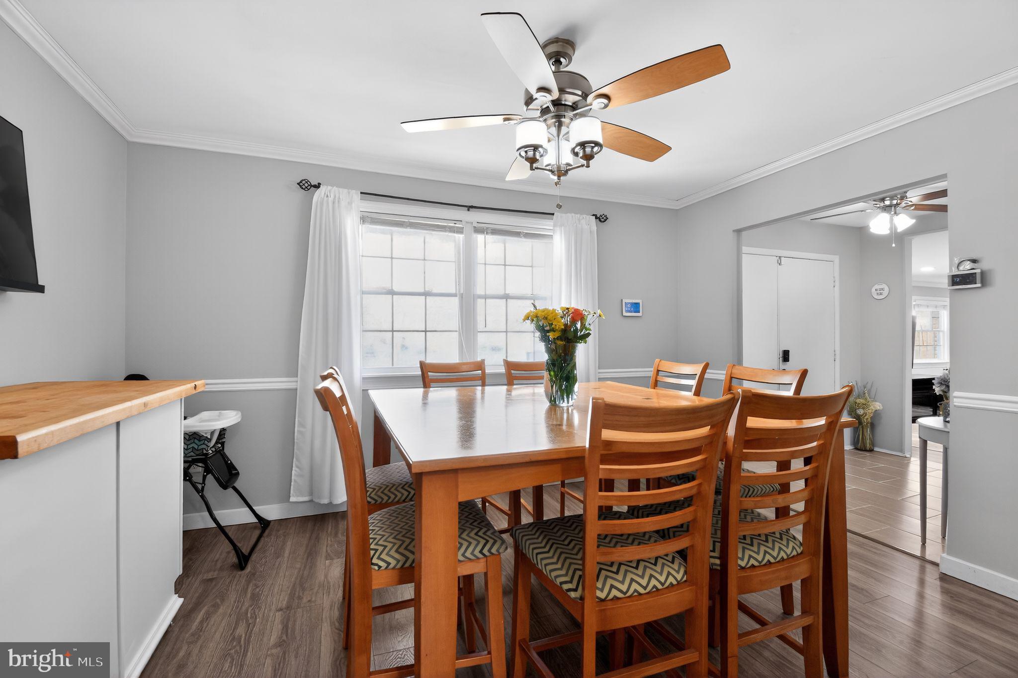 SPRIGGS COVE - Residential