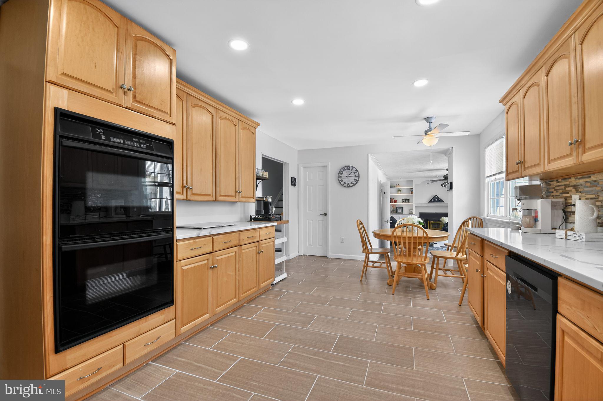 SPRIGGS COVE - Residential