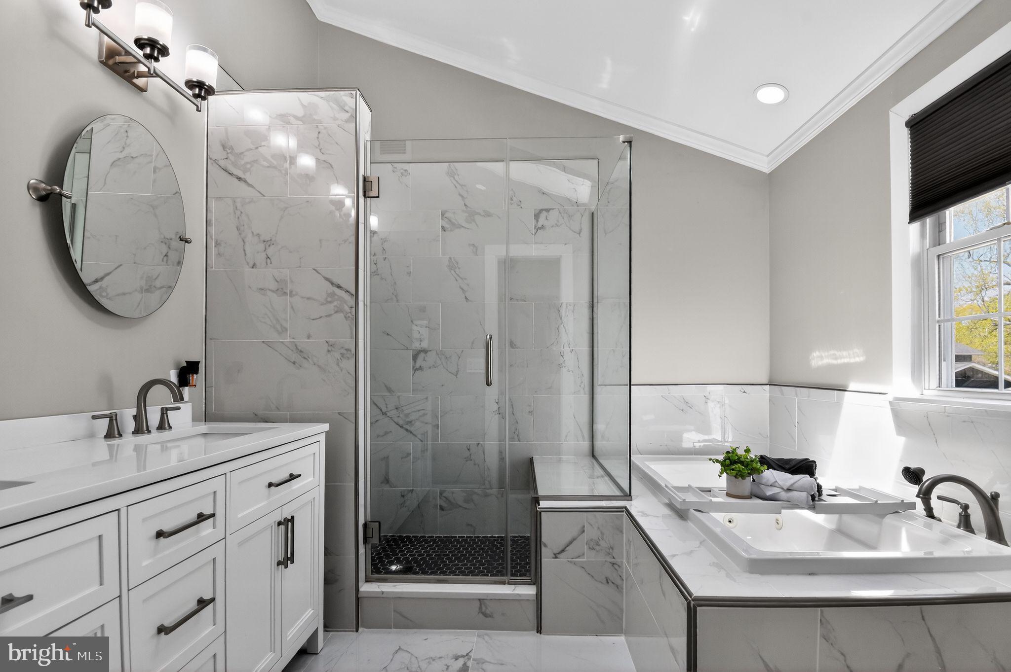 SPRIGGS COVE - Residential