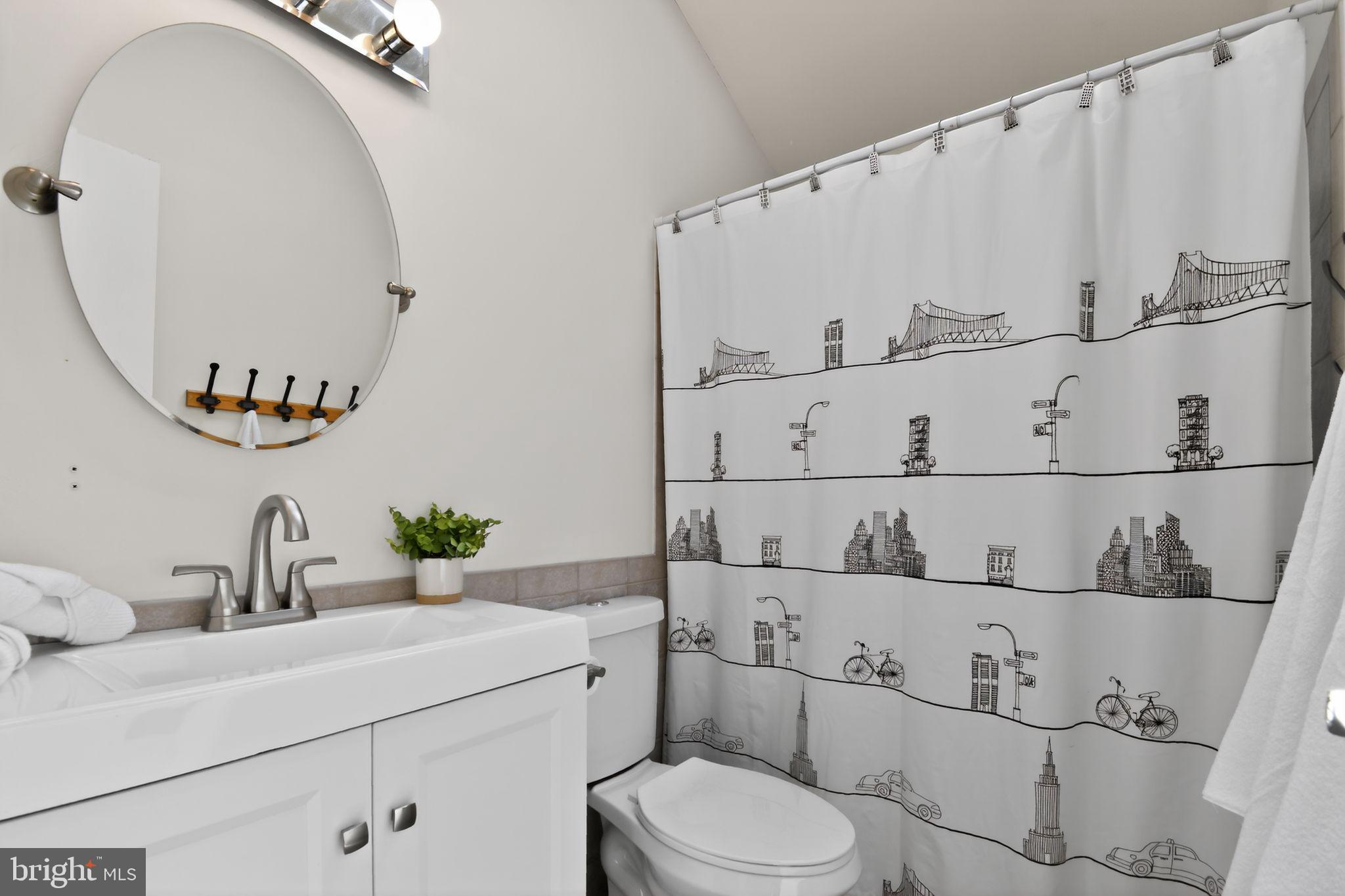 SPRIGGS COVE - Residential