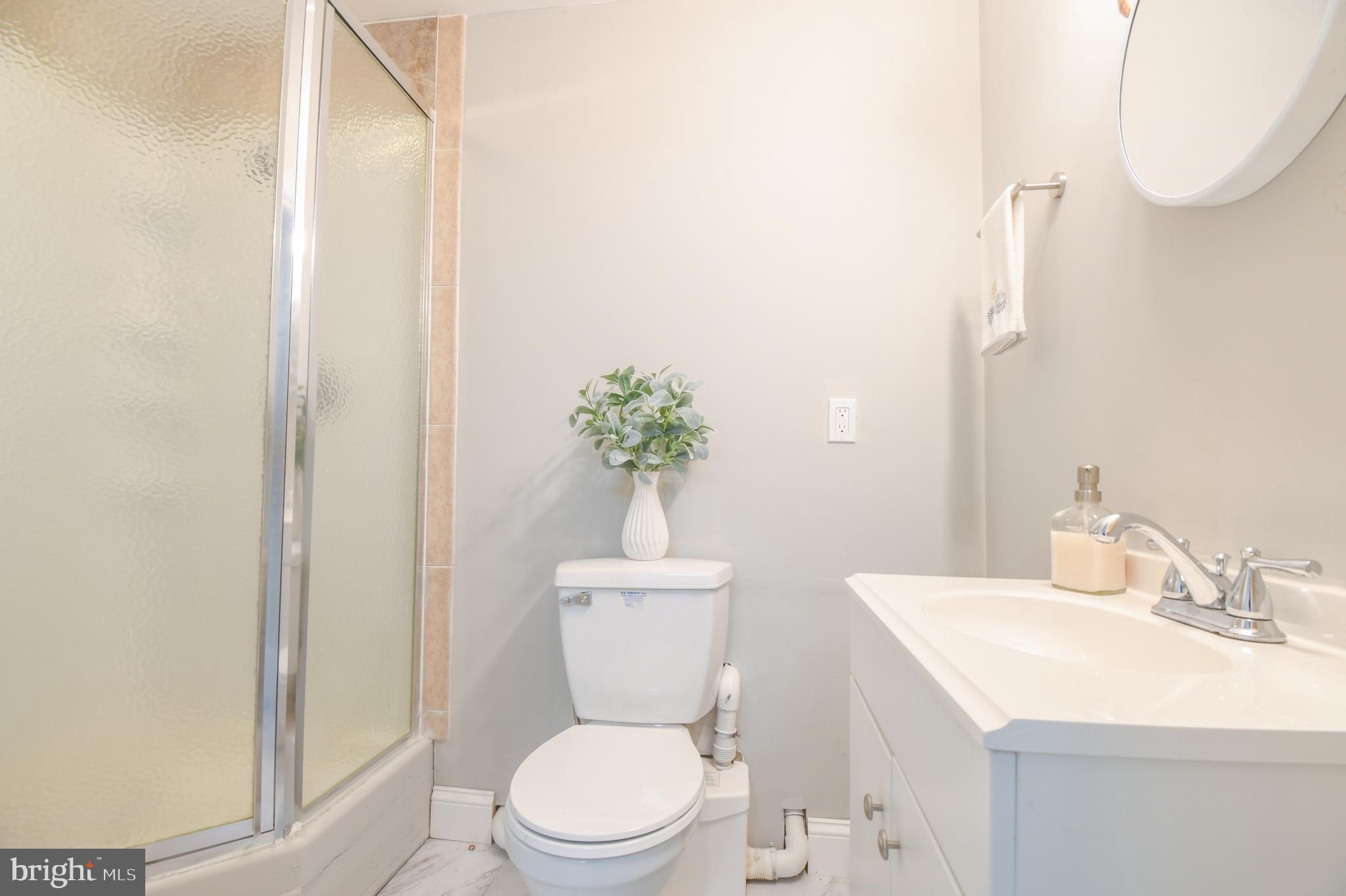 SPRIGGS COVE - Residential