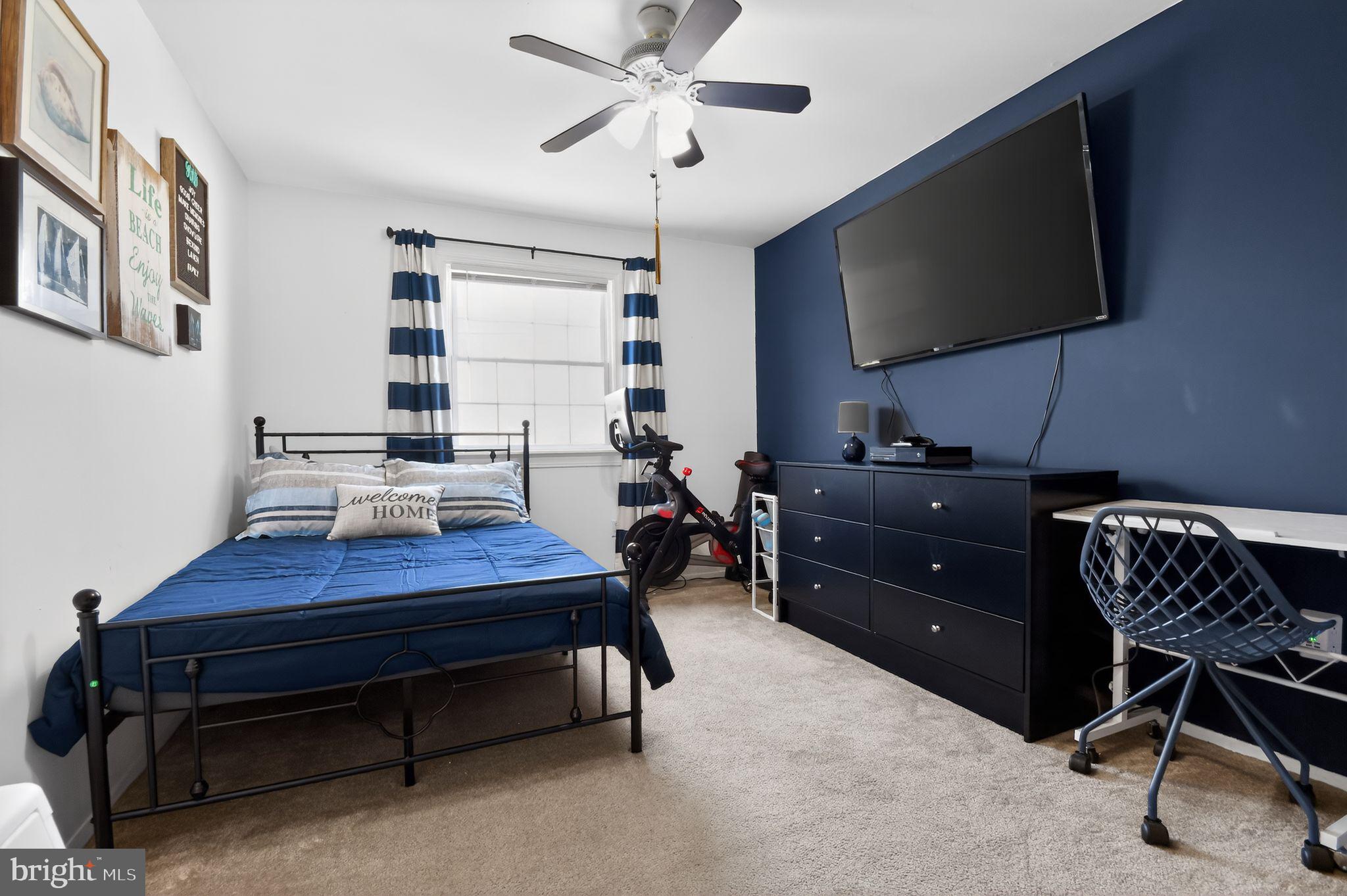 SPRIGGS COVE - Residential