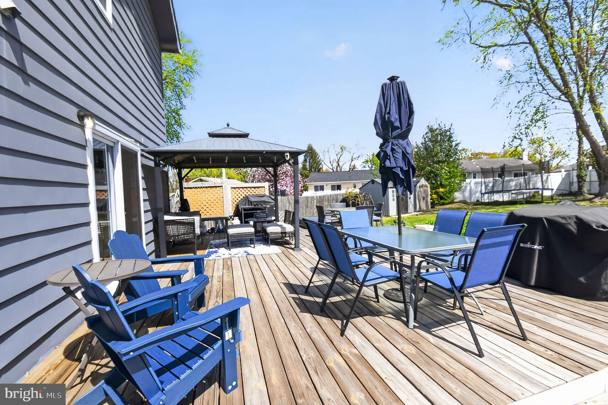 SPRIGGS COVE - Residential