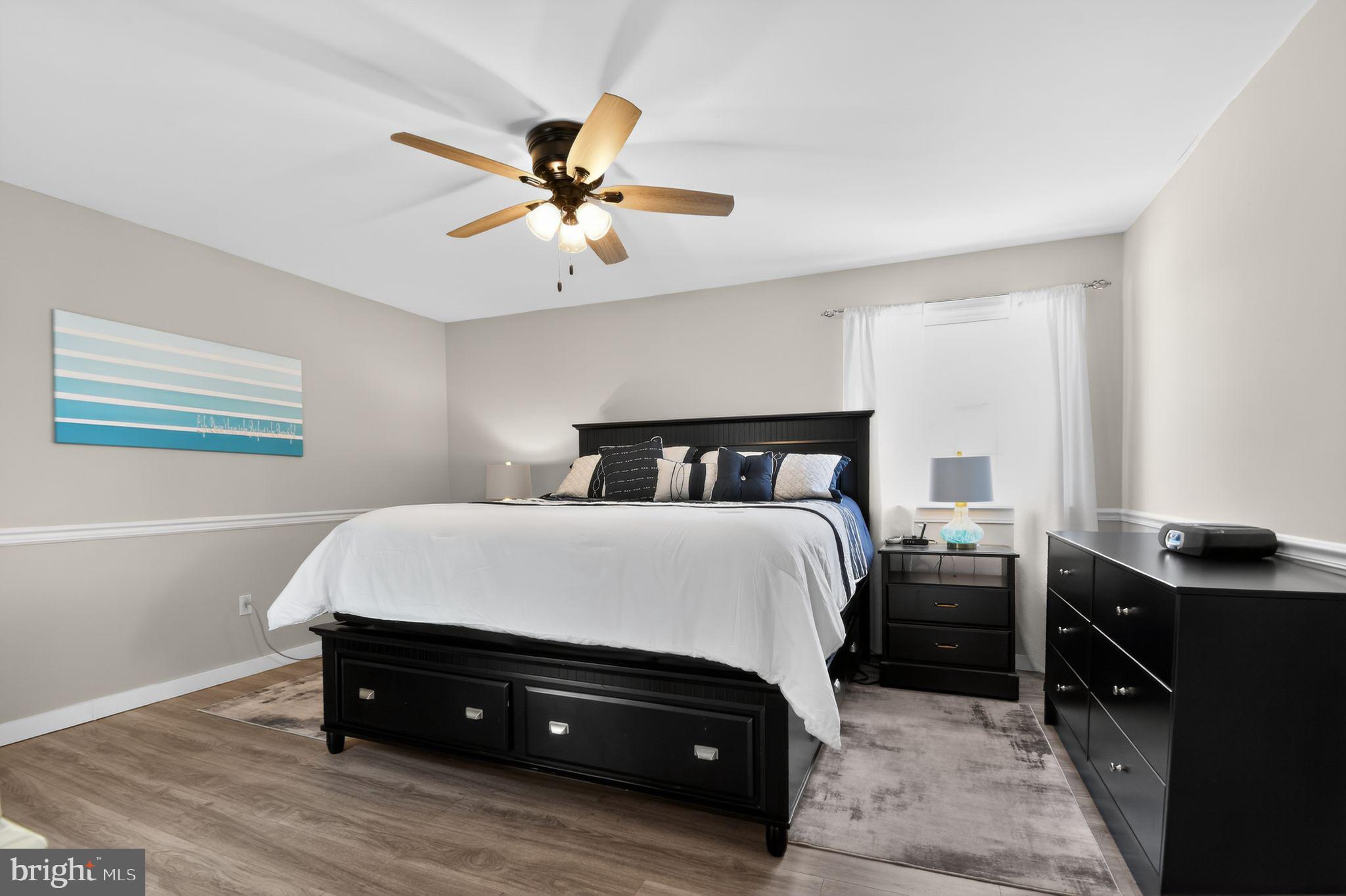 SPRIGGS COVE - Residential