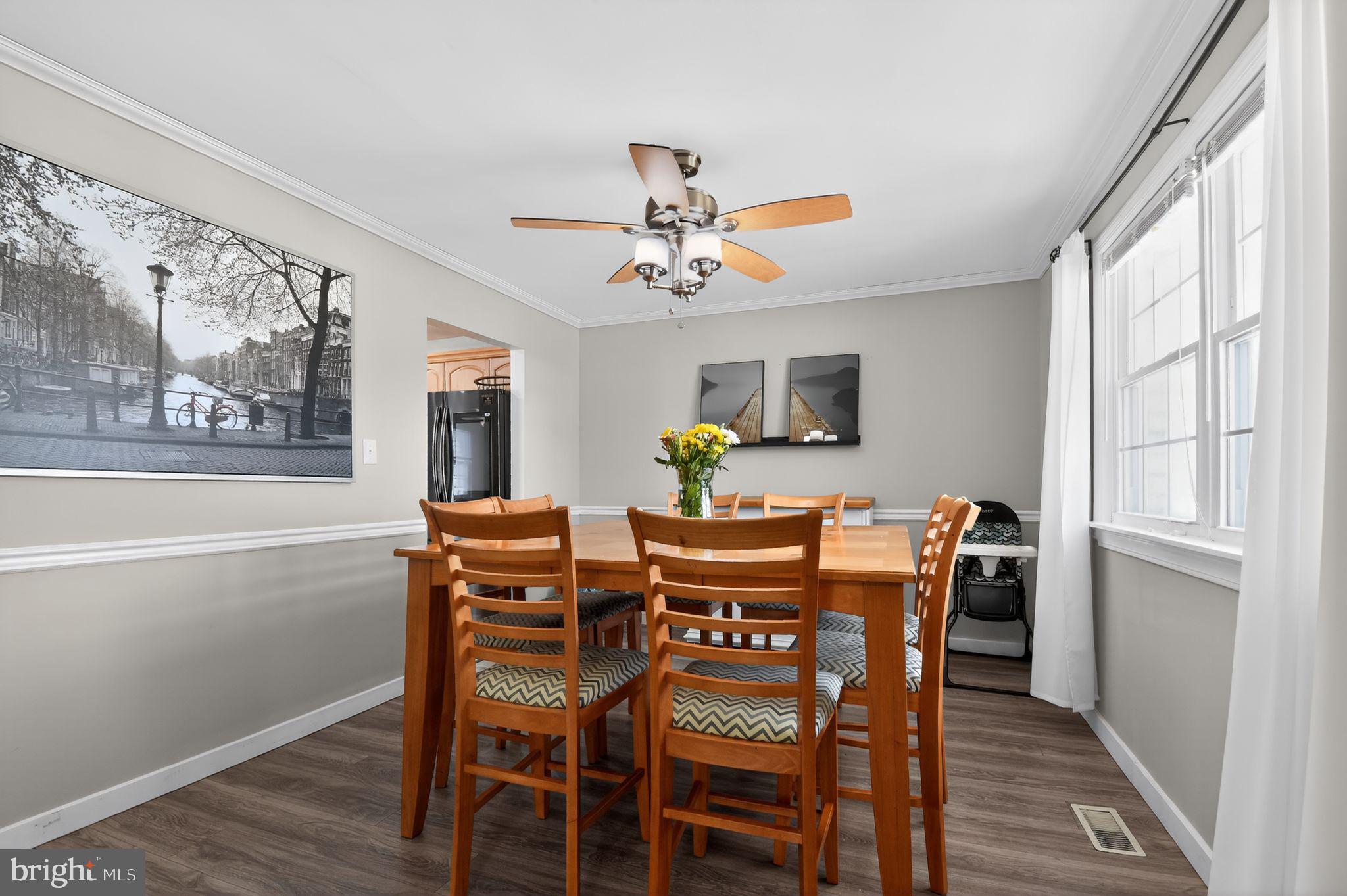 SPRIGGS COVE - Residential