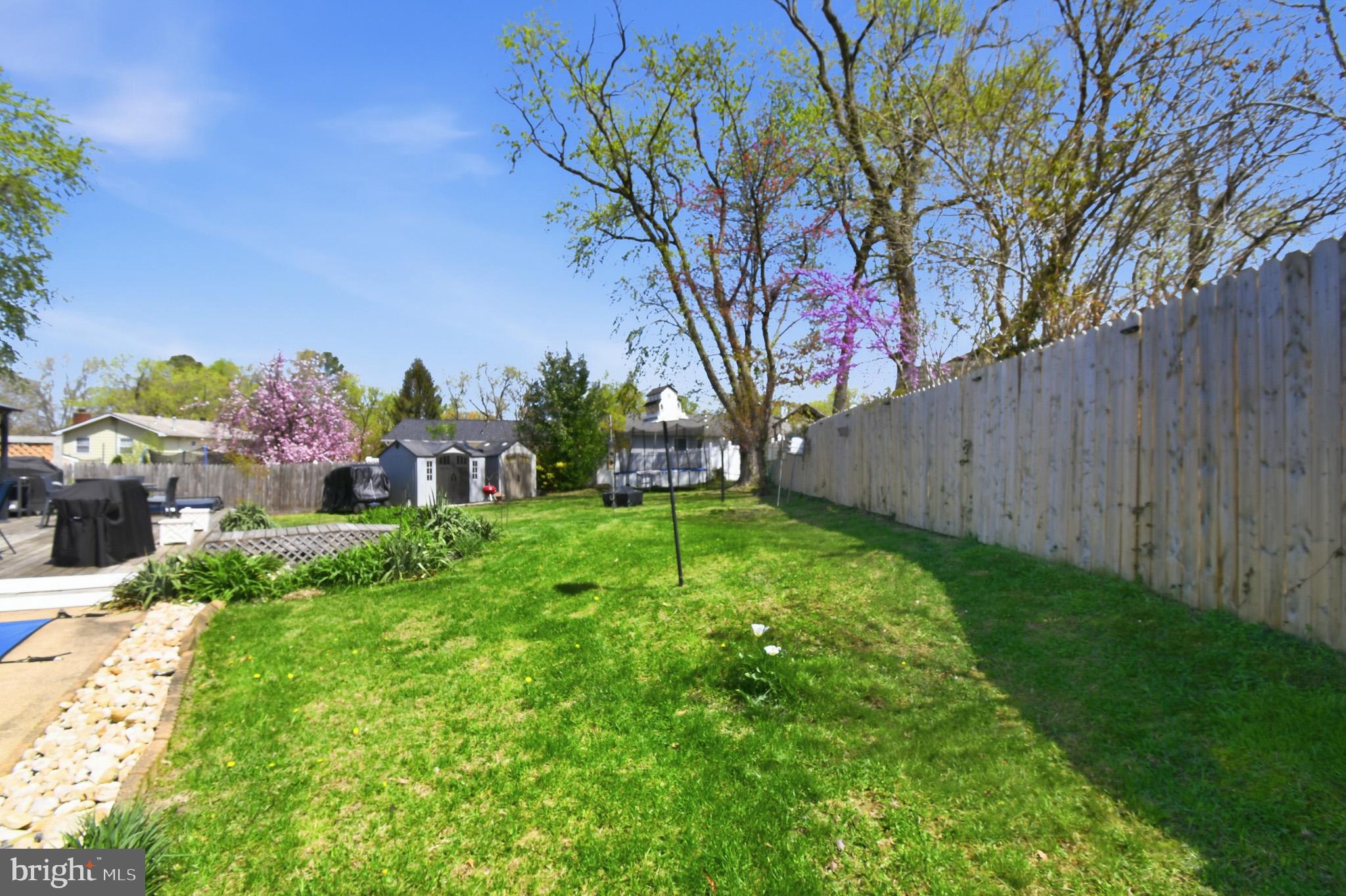 SPRIGGS COVE - Residential