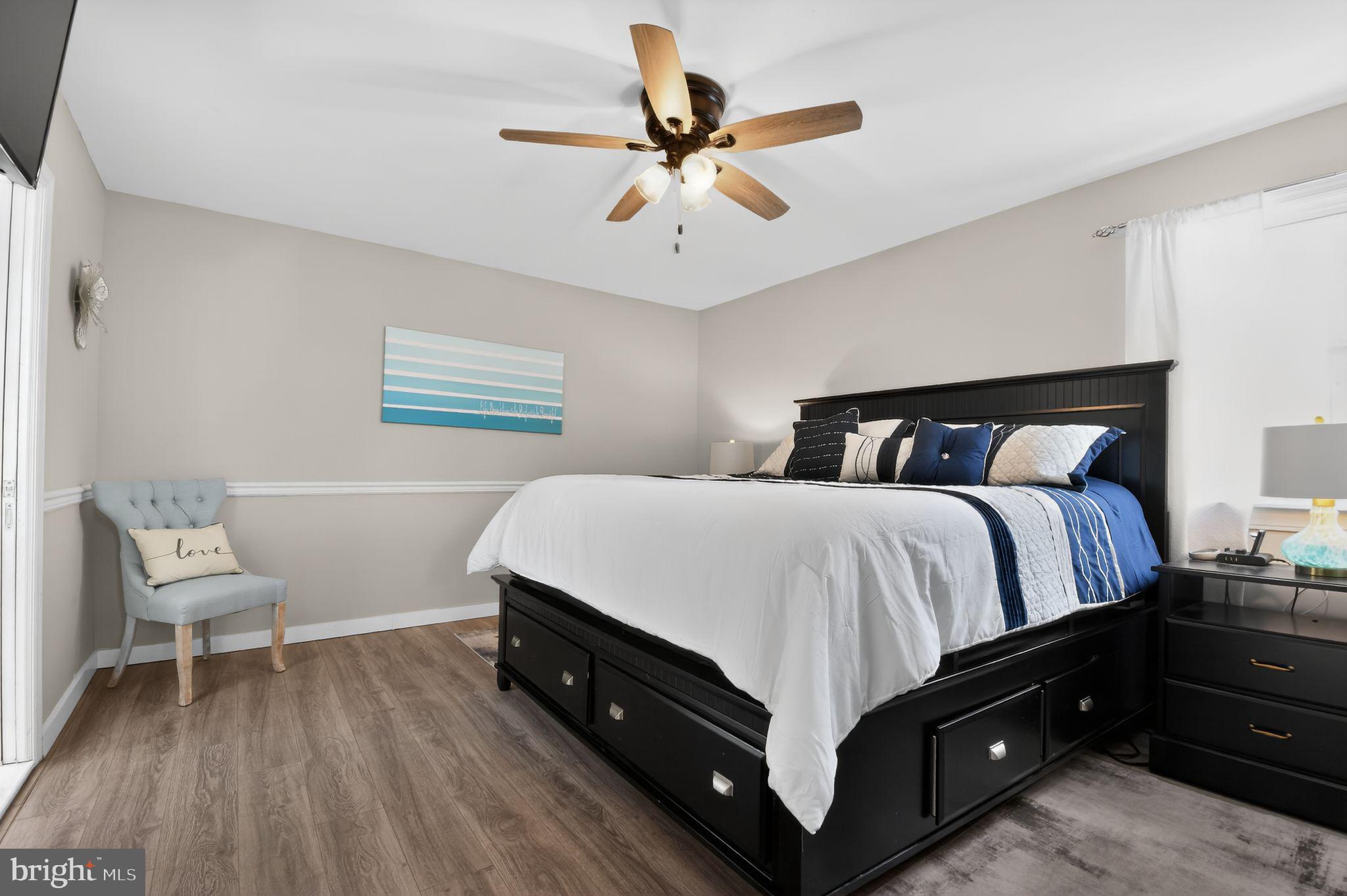 SPRIGGS COVE - Residential