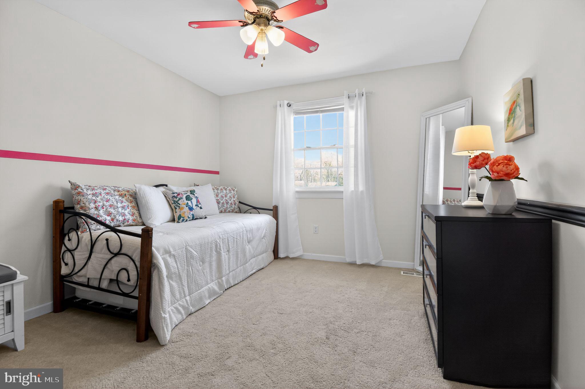 SPRIGGS COVE - Residential