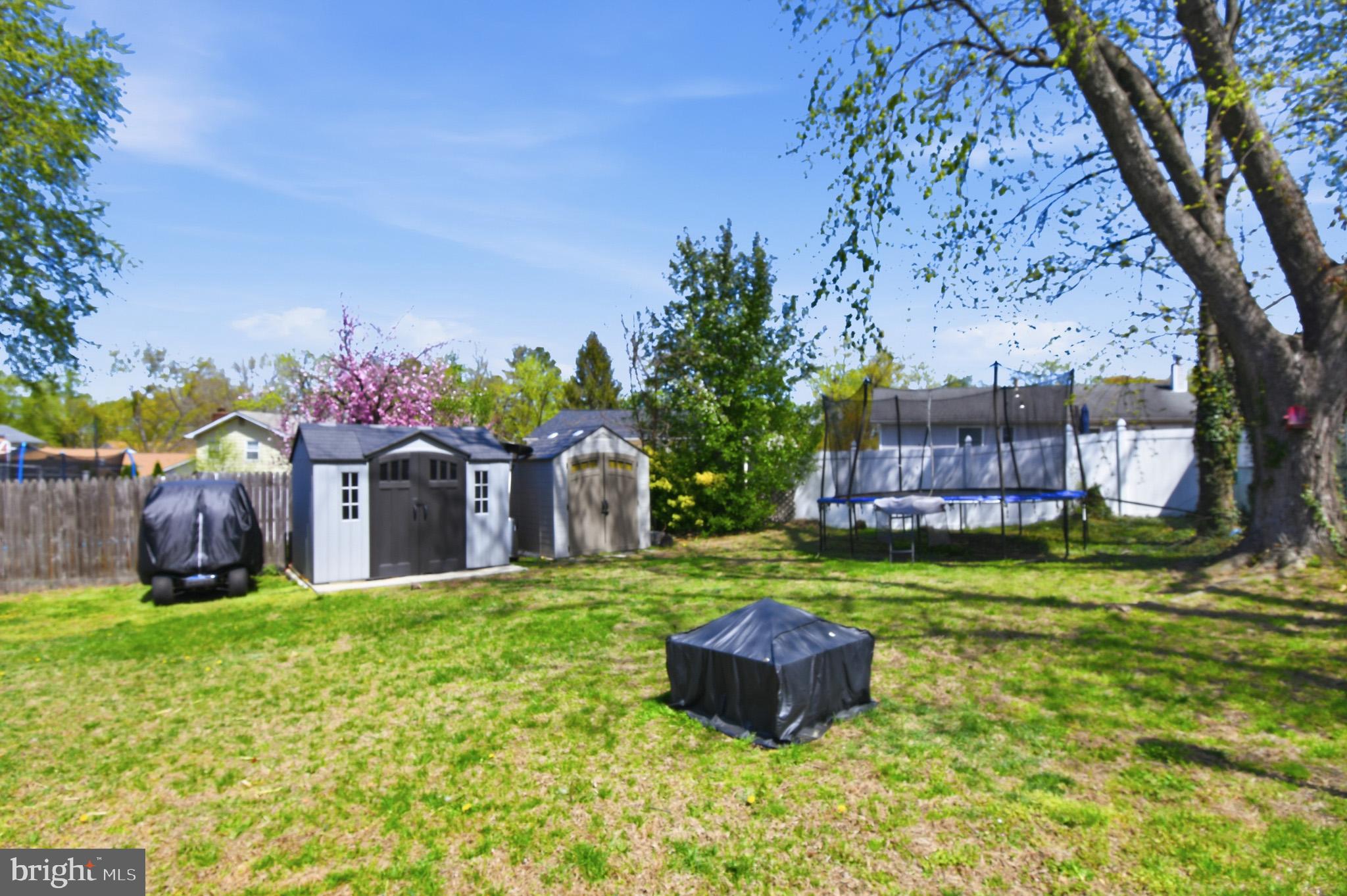 SPRIGGS COVE - Residential