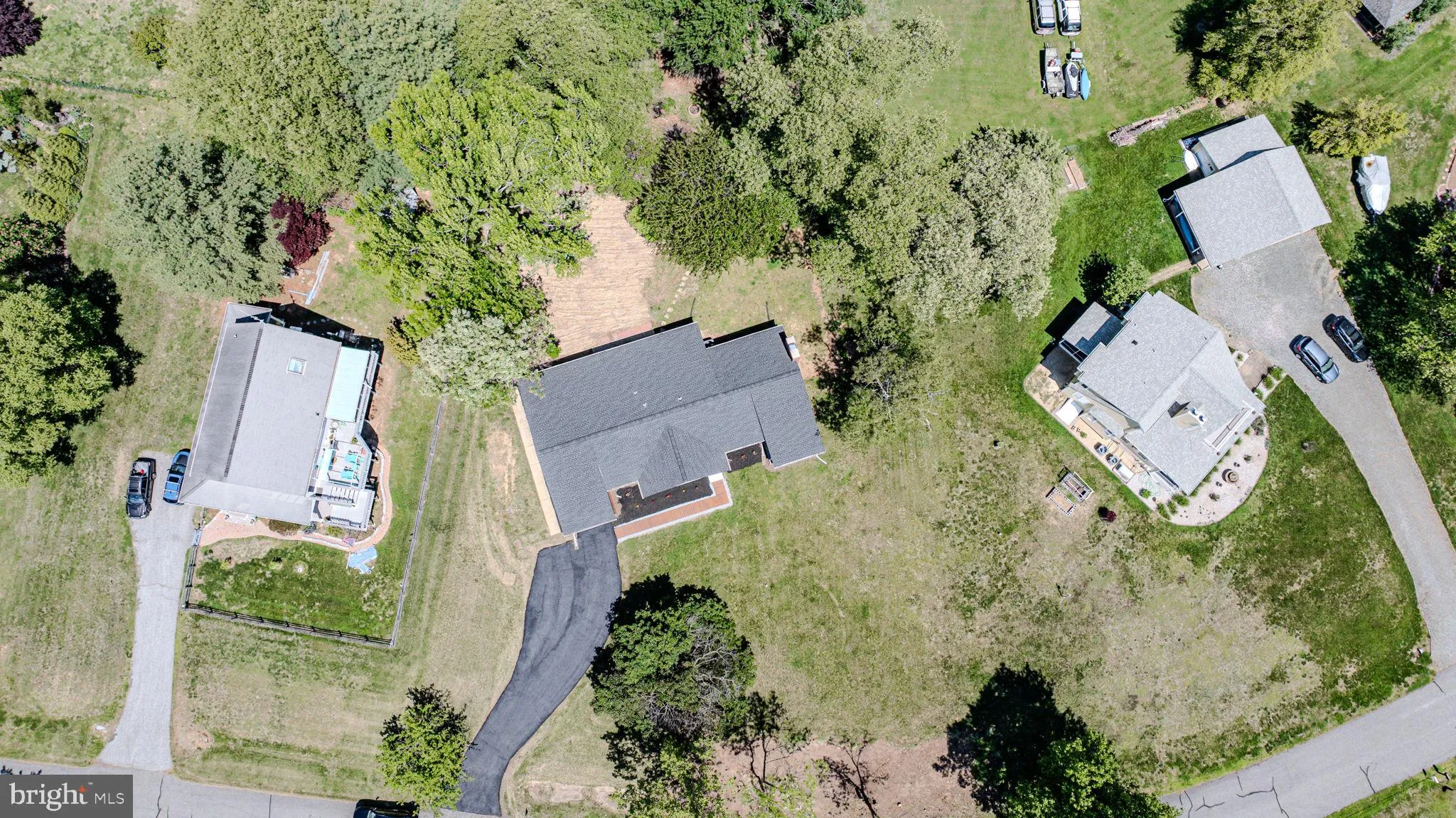 Additional image 102 of 56 Mowbray Lane, North East, MD 21901