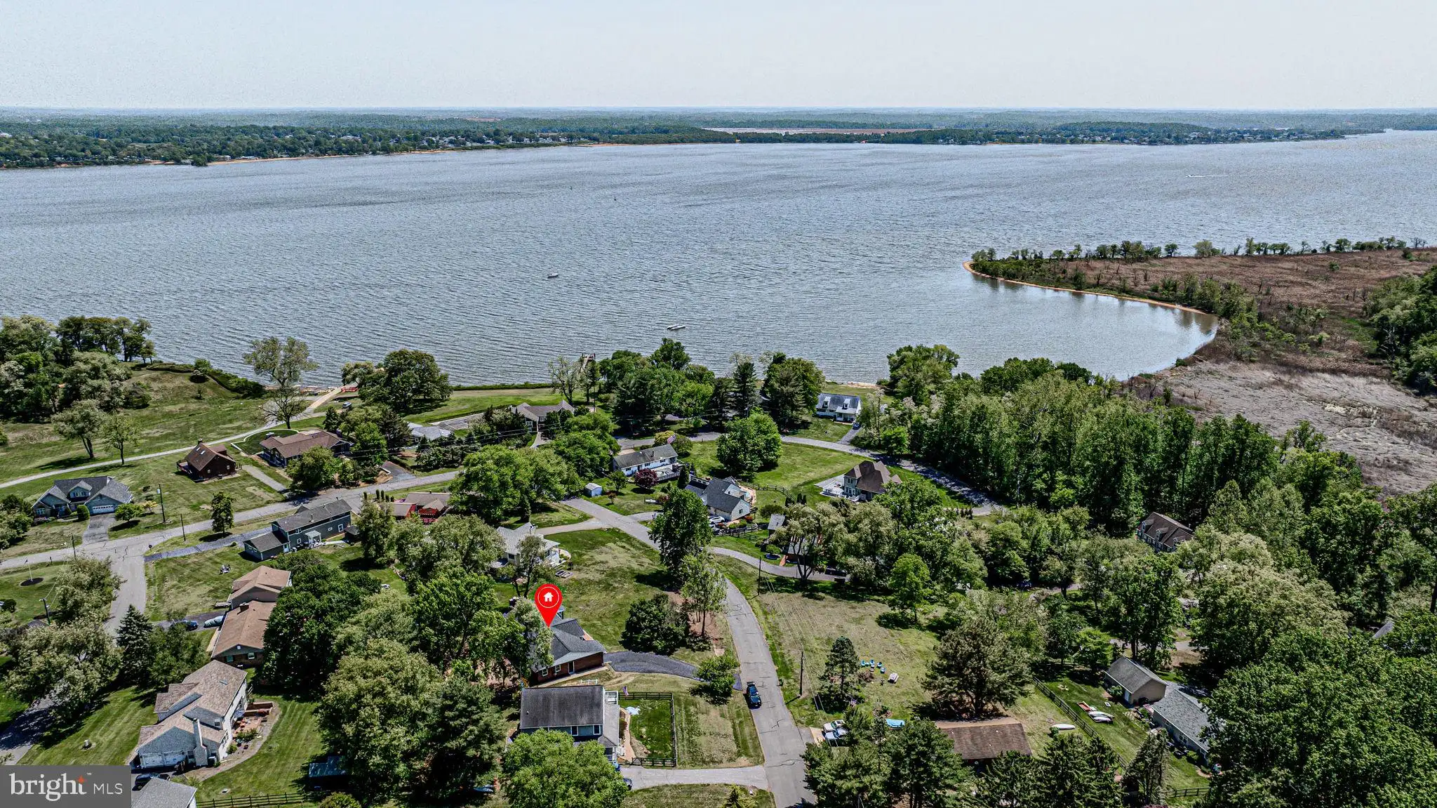 Additional image 94 of 56 Mowbray Lane, North East, MD 21901