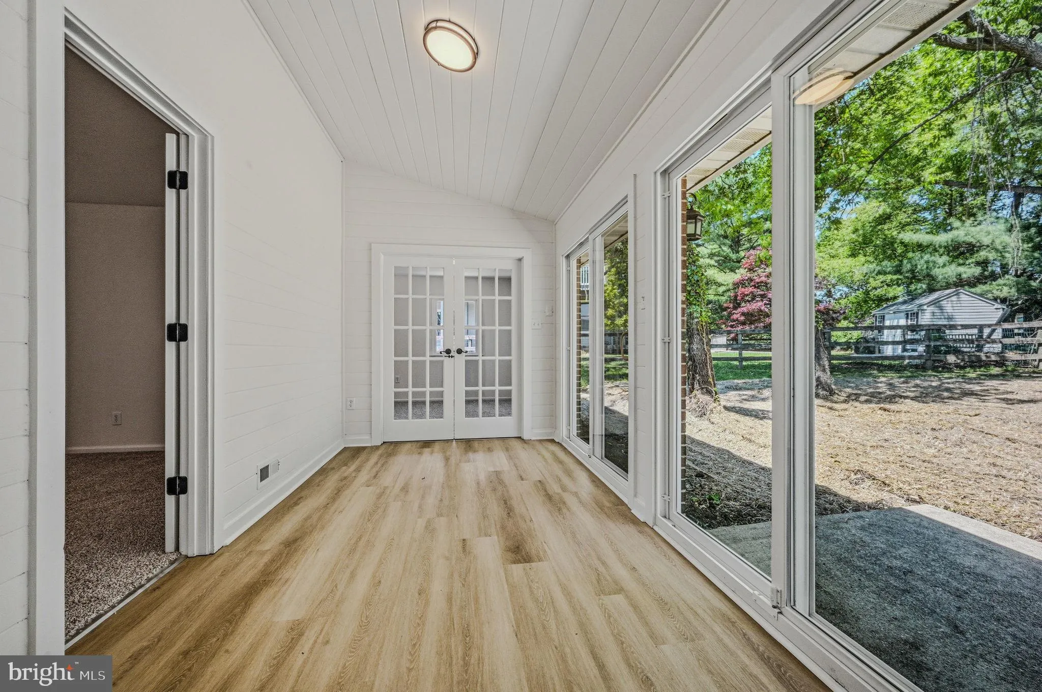 Additional image 78 of 56 Mowbray Lane, North East, MD 21901