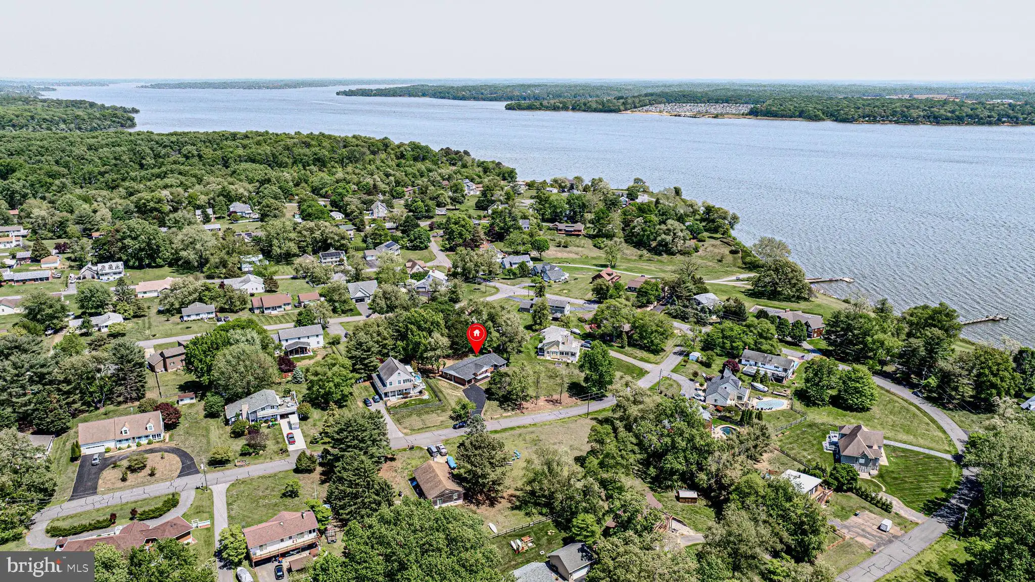 Additional image 93 of 56 Mowbray Lane, North East, MD 21901