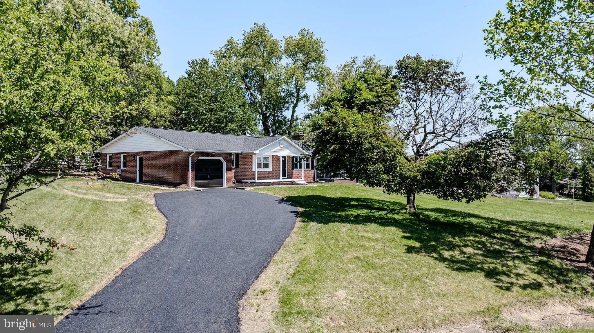 Additional image 96 of 56 Mowbray Lane, North East, MD 21901
