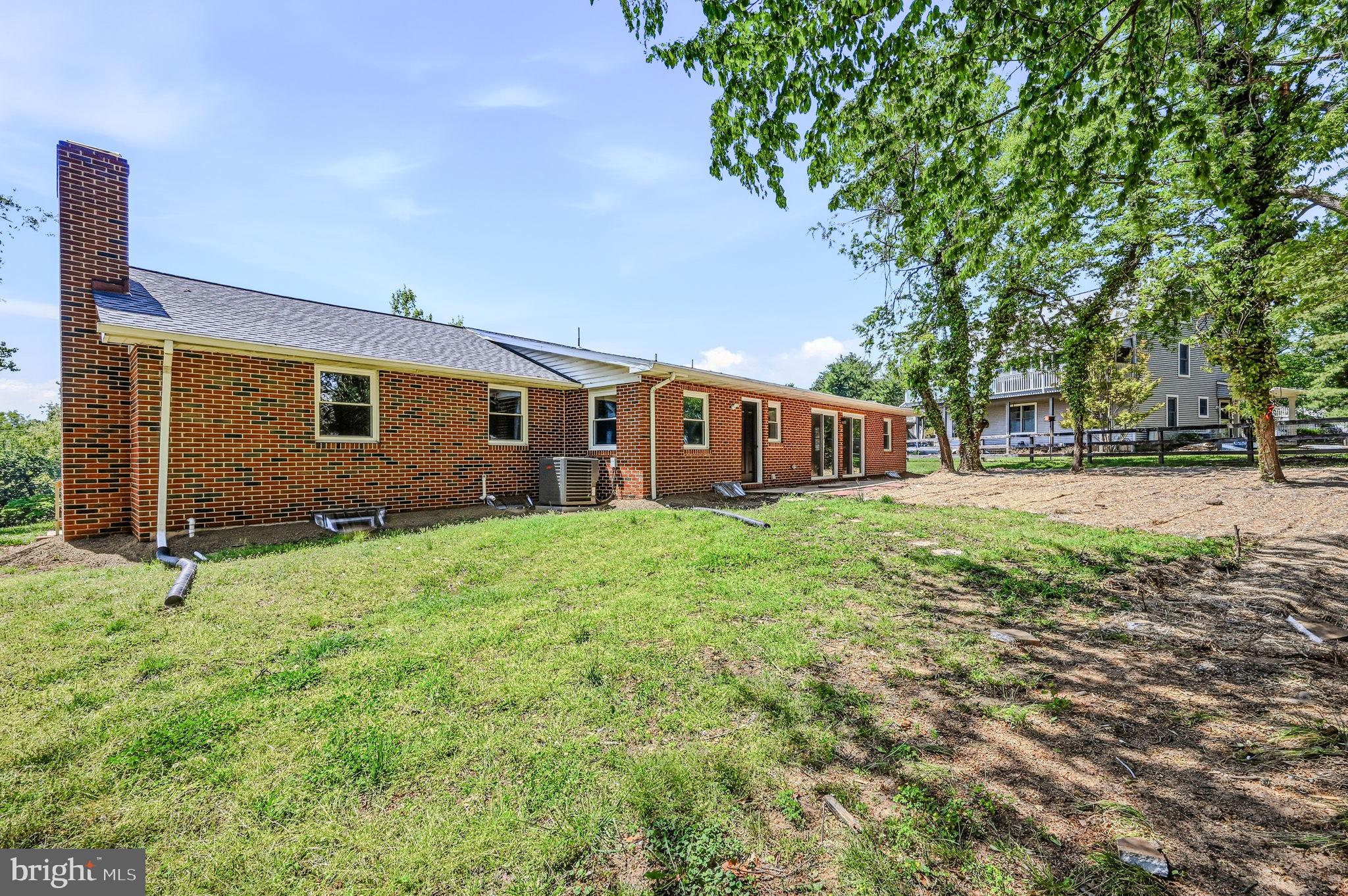 ROLLING HILLS (CHESAPEAKE ISLE) - Residential