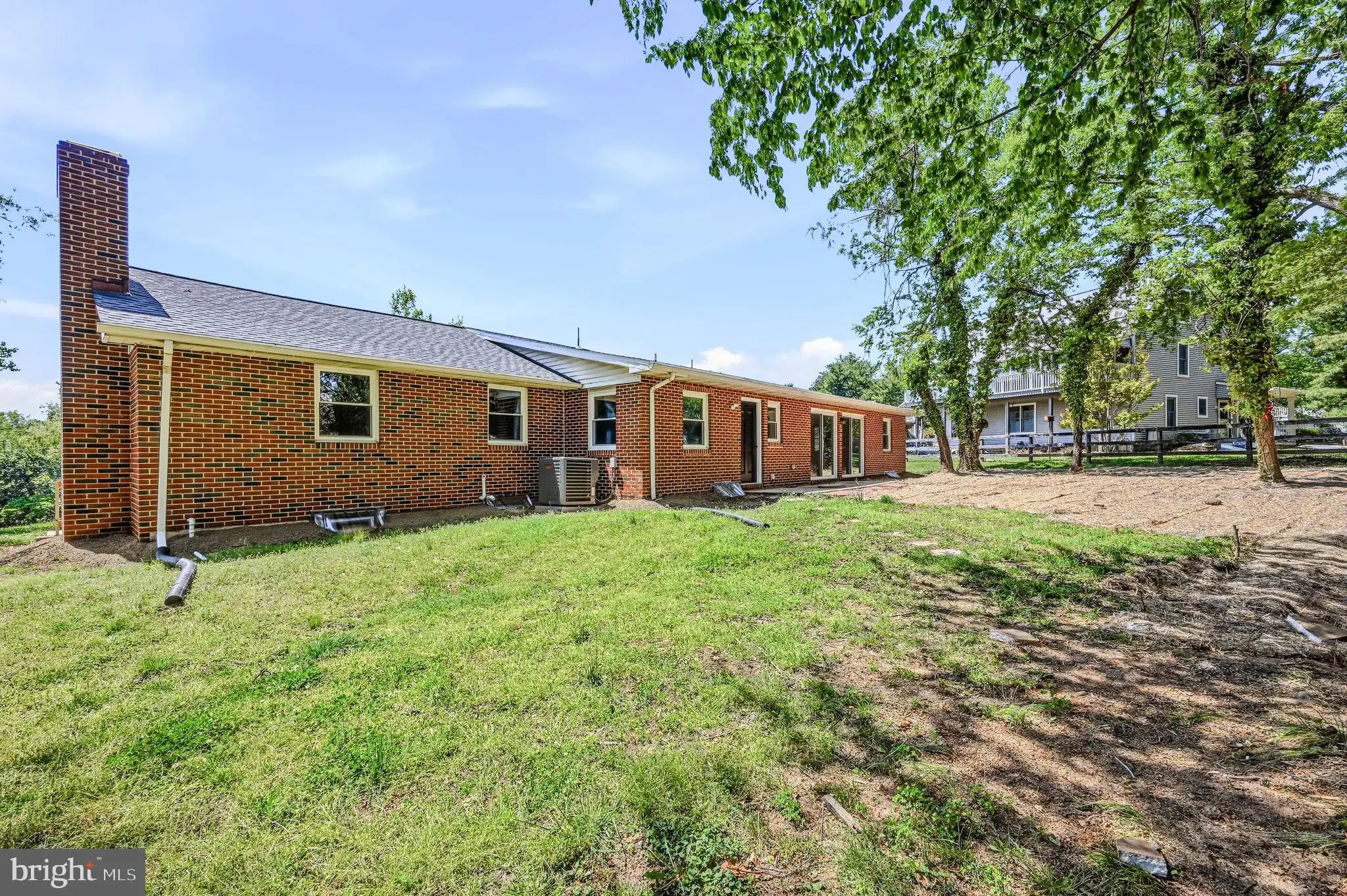 Additional image 88 of 56 Mowbray Lane, North East, MD 21901