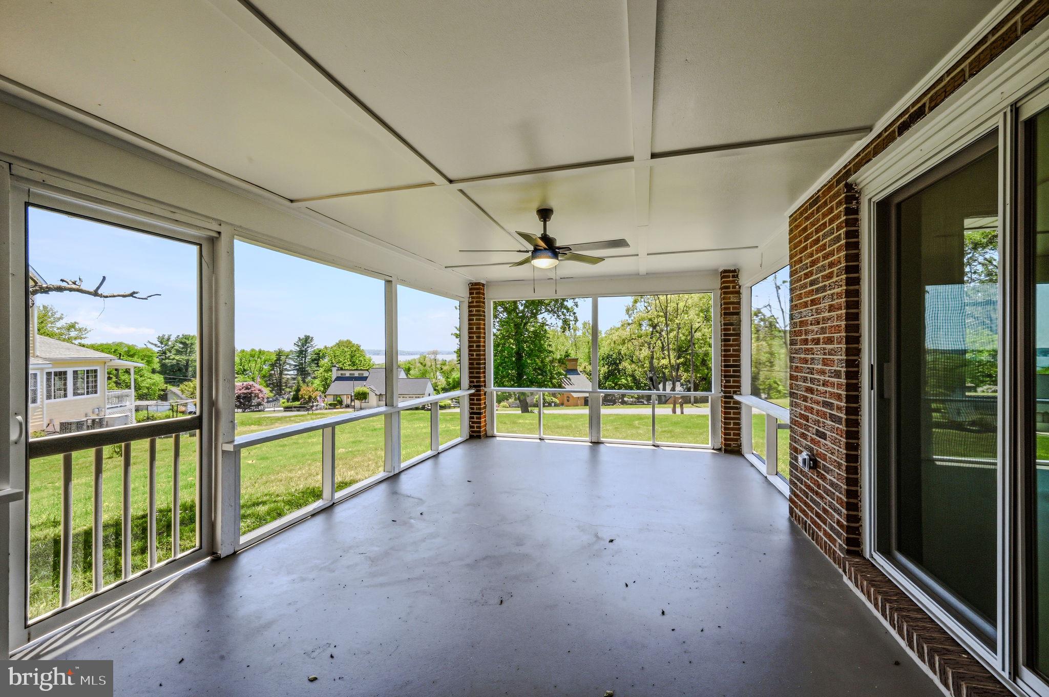 ROLLING HILLS (CHESAPEAKE ISLE) - Residential