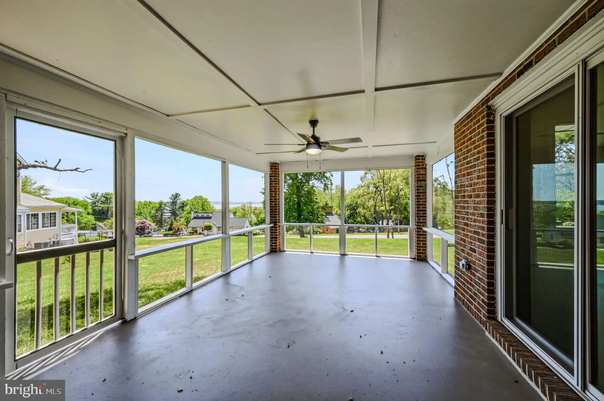 Additional image 85 of 56 Mowbray Lane, North East, MD 21901