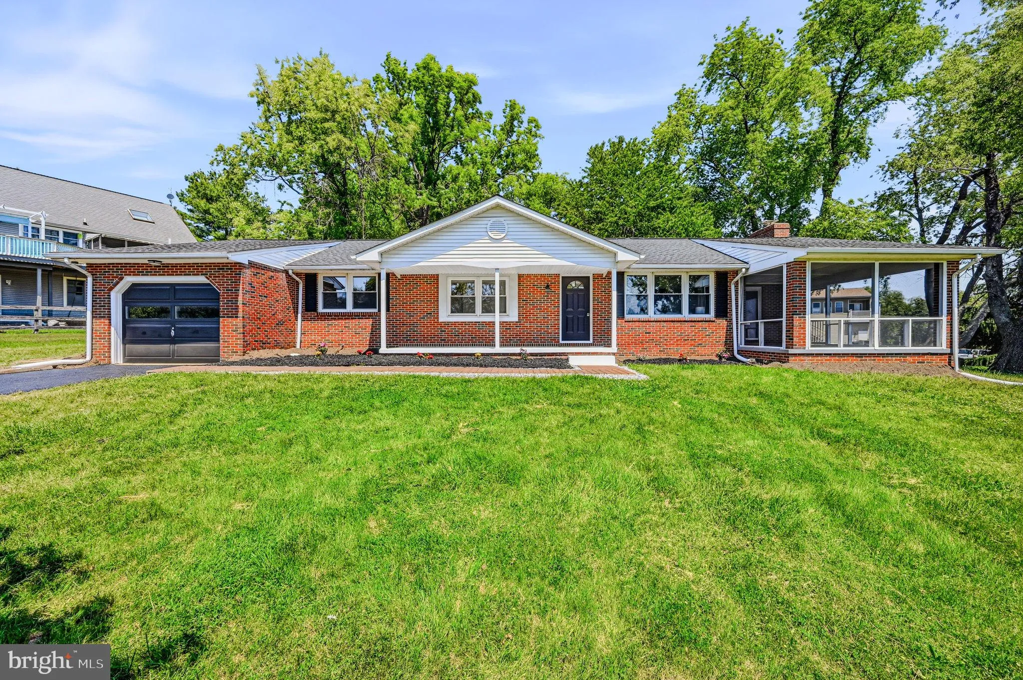 Additional image 57 of 56 Mowbray Lane, North East, MD 21901