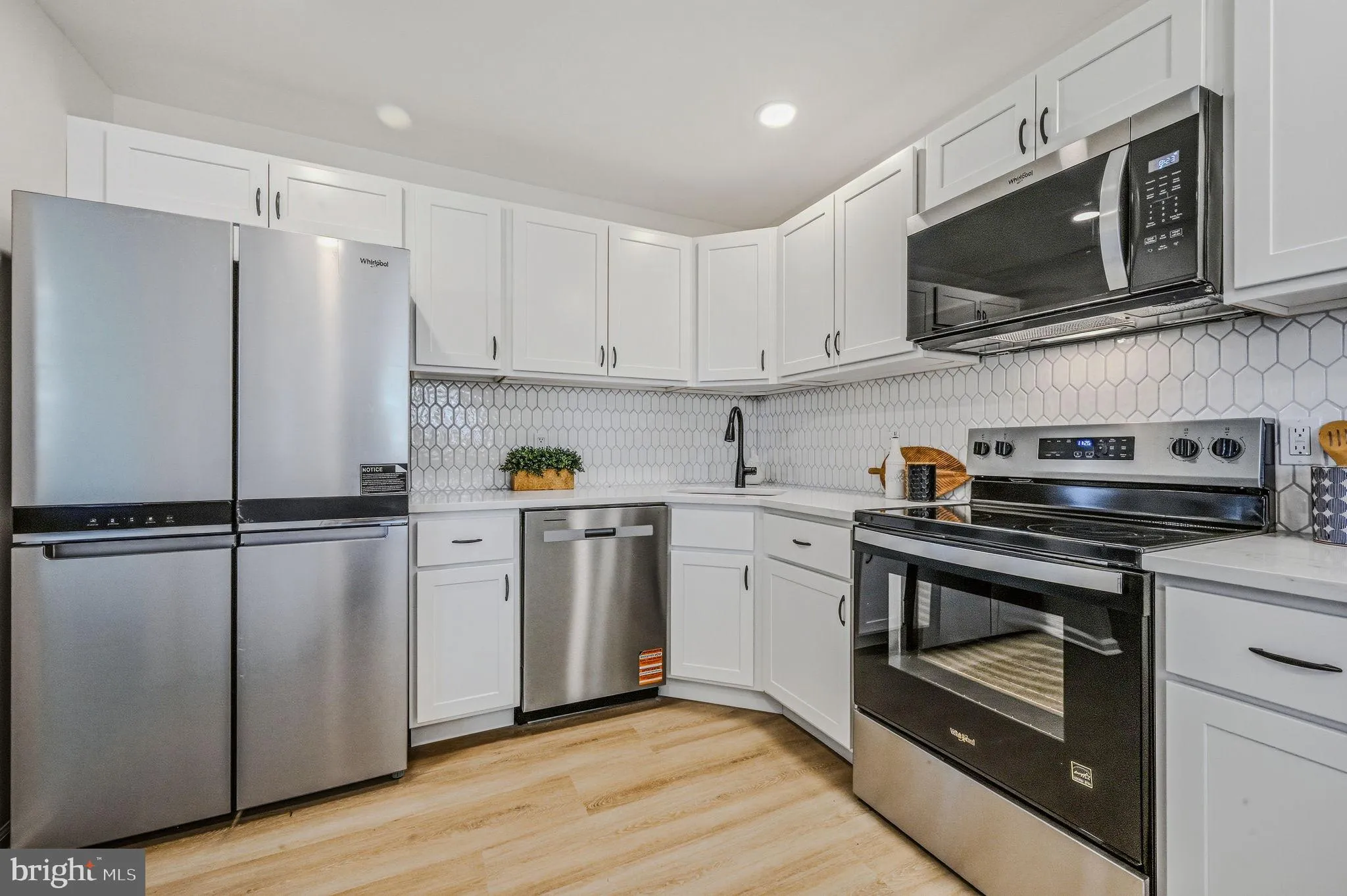 Additional image 65 of 56 Mowbray Lane, North East, MD 21901