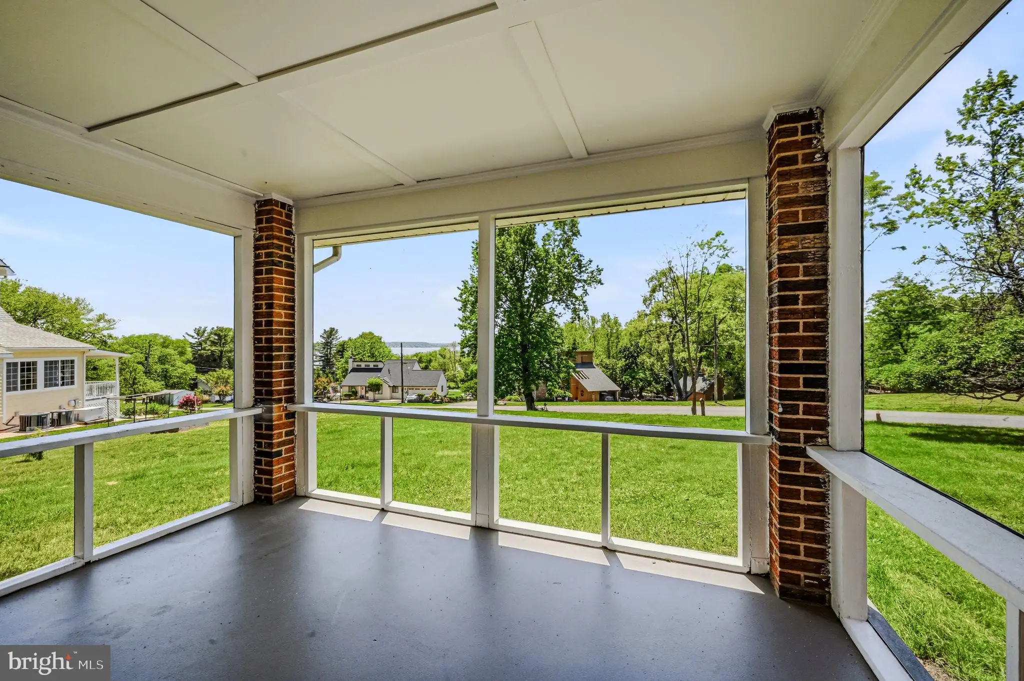 Additional image 87 of 56 Mowbray Lane, North East, MD 21901