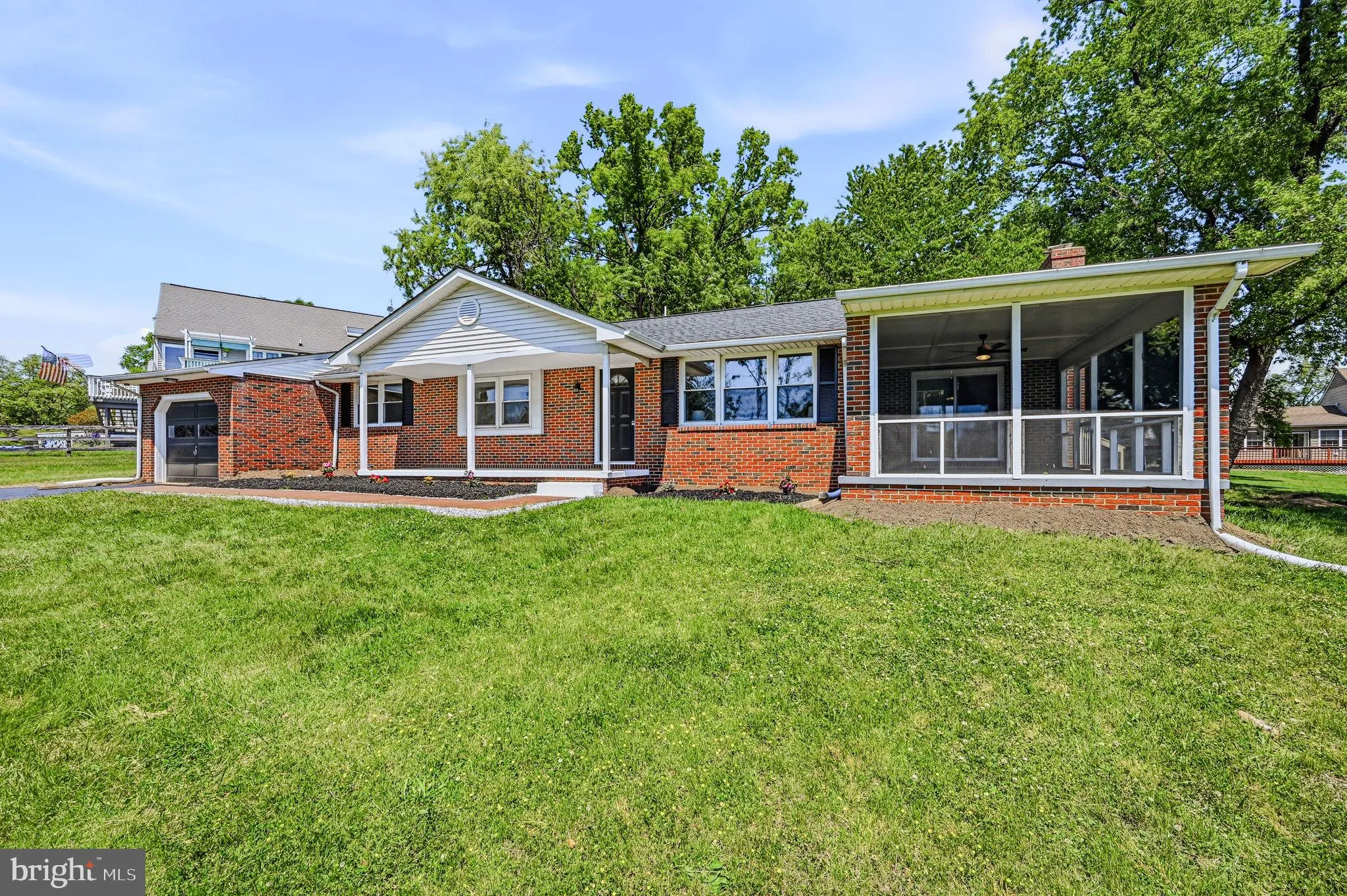 Additional image 56 of 56 Mowbray Lane, North East, MD 21901