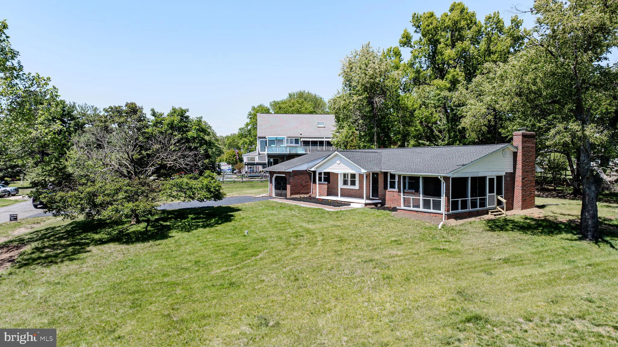 Additional image 54 of 56 Mowbray Lane, North East, MD 21901