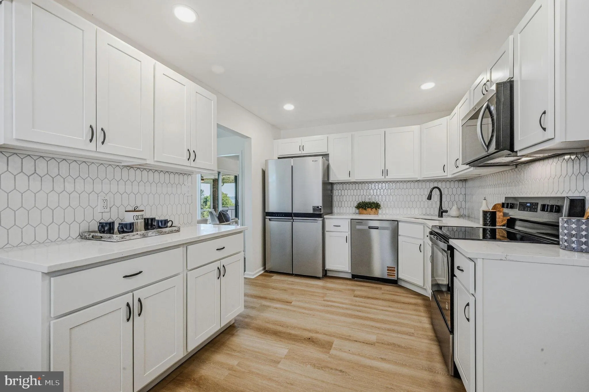 Additional image 66 of 56 Mowbray Lane, North East, MD 21901