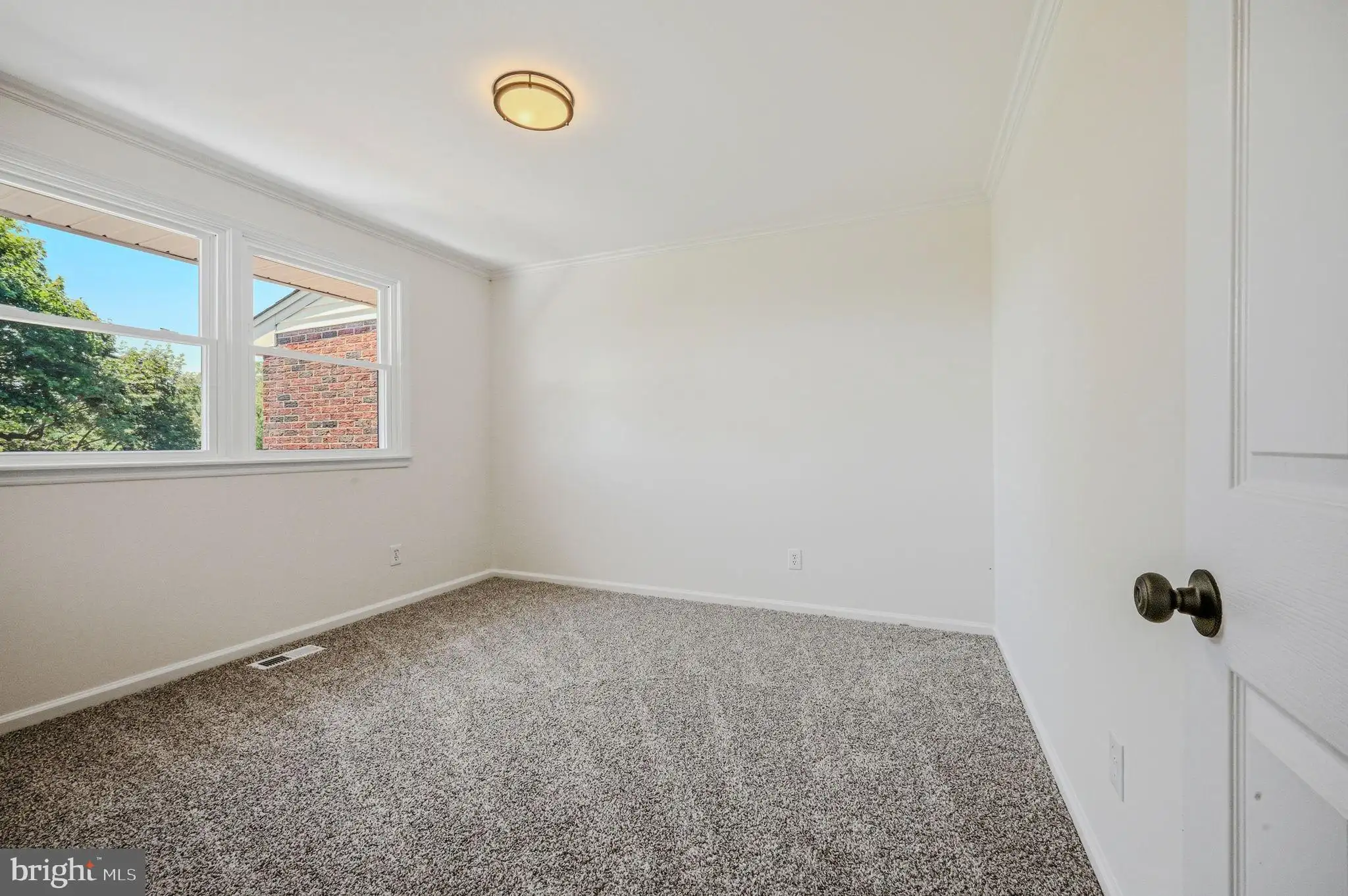 Additional image 73 of 56 Mowbray Lane, North East, MD 21901