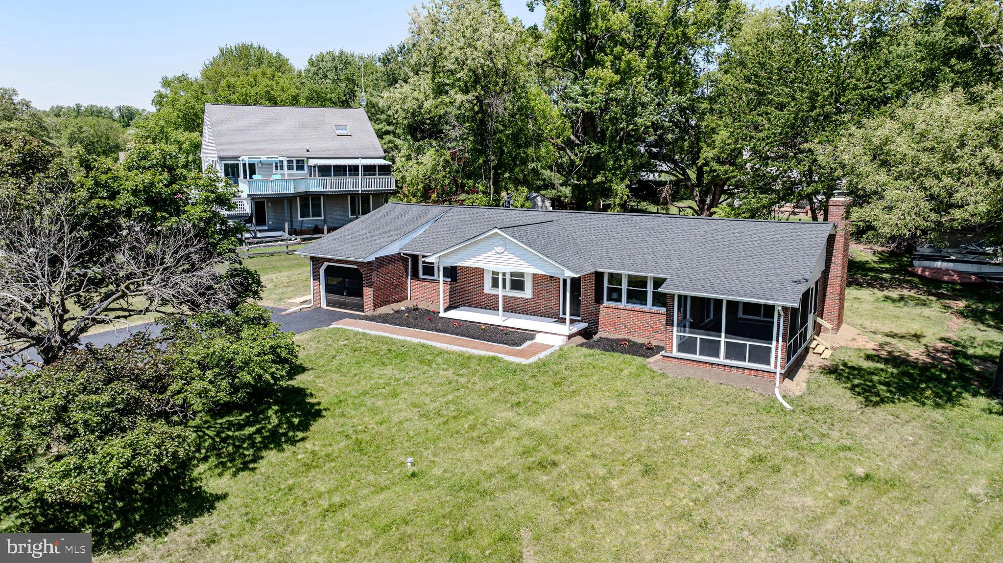 Additional image 53 of 56 Mowbray Lane, North East, MD 21901