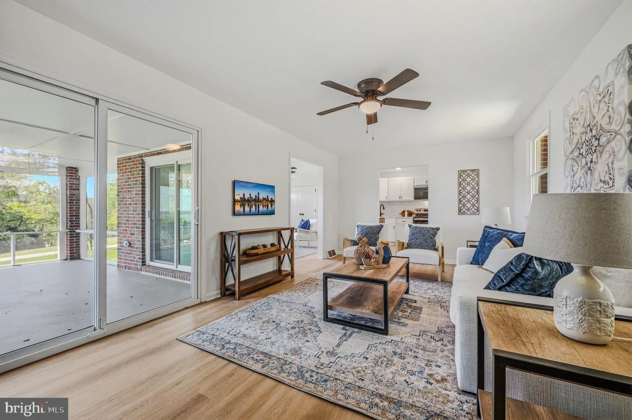 Additional image 63 of 56 Mowbray Lane, North East, MD 21901