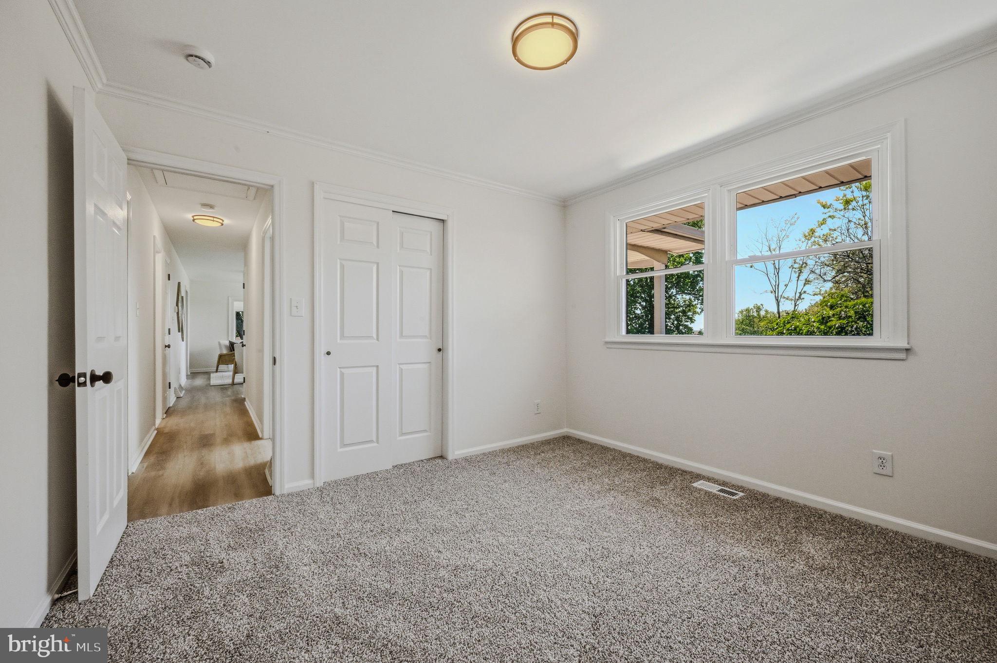 ROLLING HILLS (CHESAPEAKE ISLE) - Residential