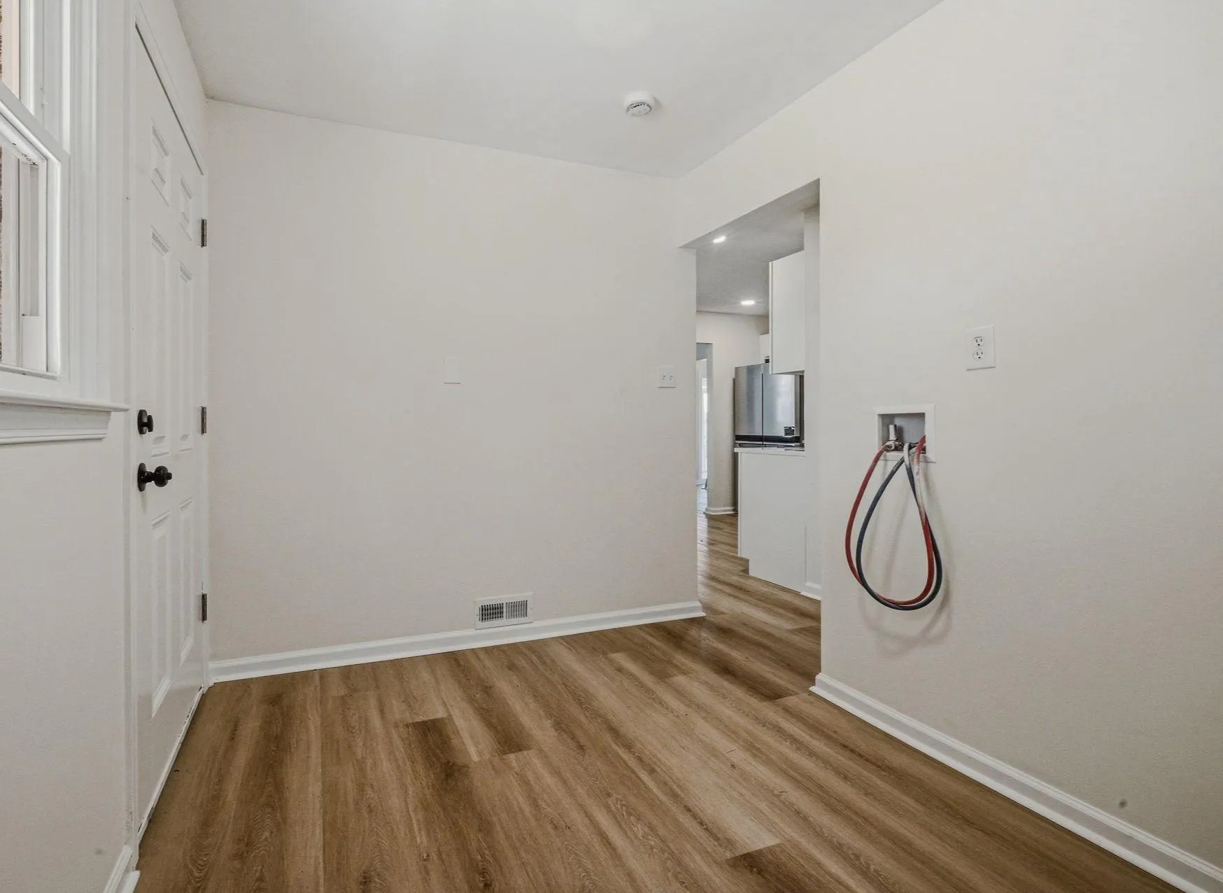 Additional image 81 of 56 Mowbray Lane, North East, MD 21901