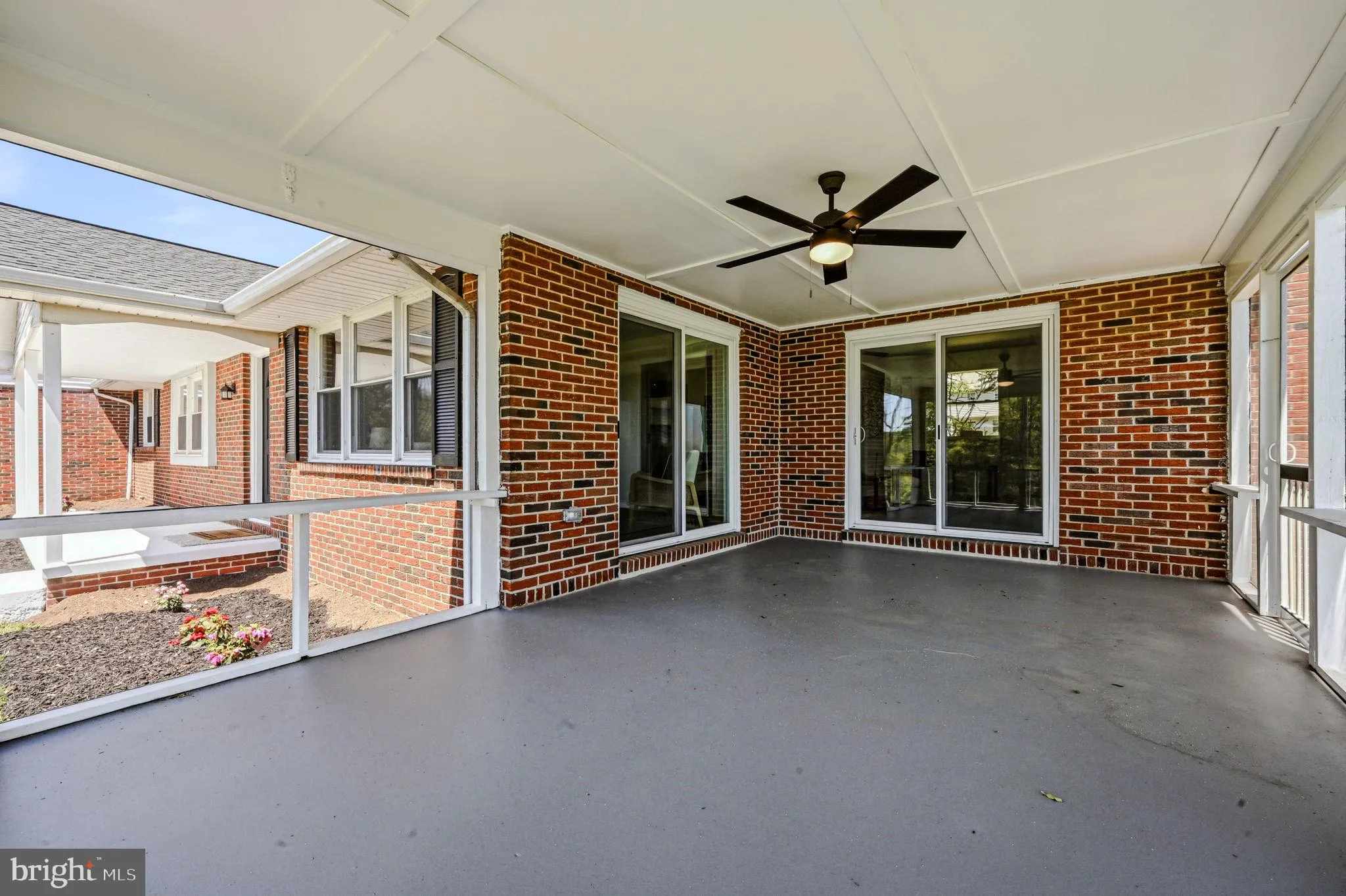 Additional image 86 of 56 Mowbray Lane, North East, MD 21901