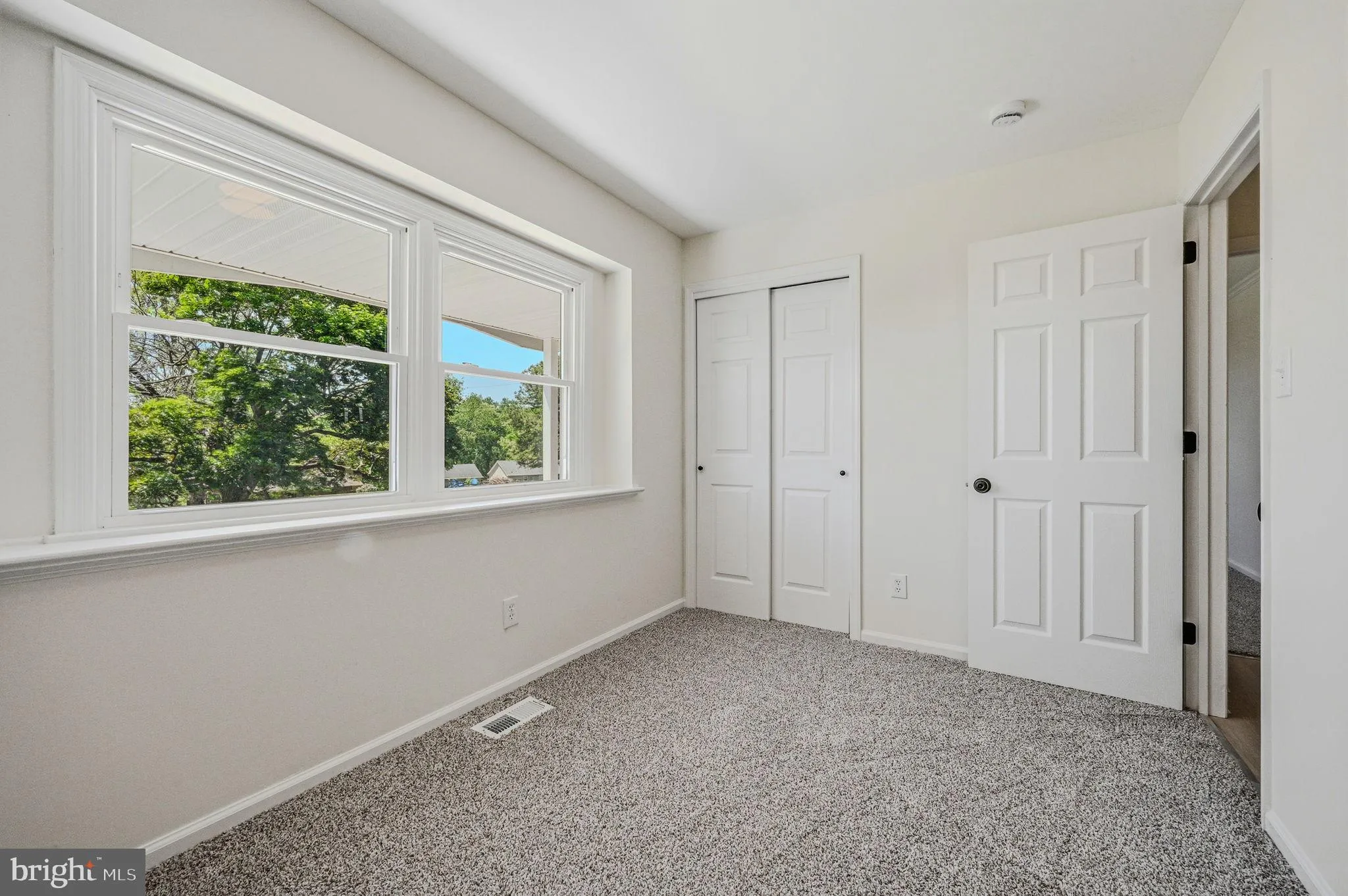 Additional image 71 of 56 Mowbray Lane, North East, MD 21901