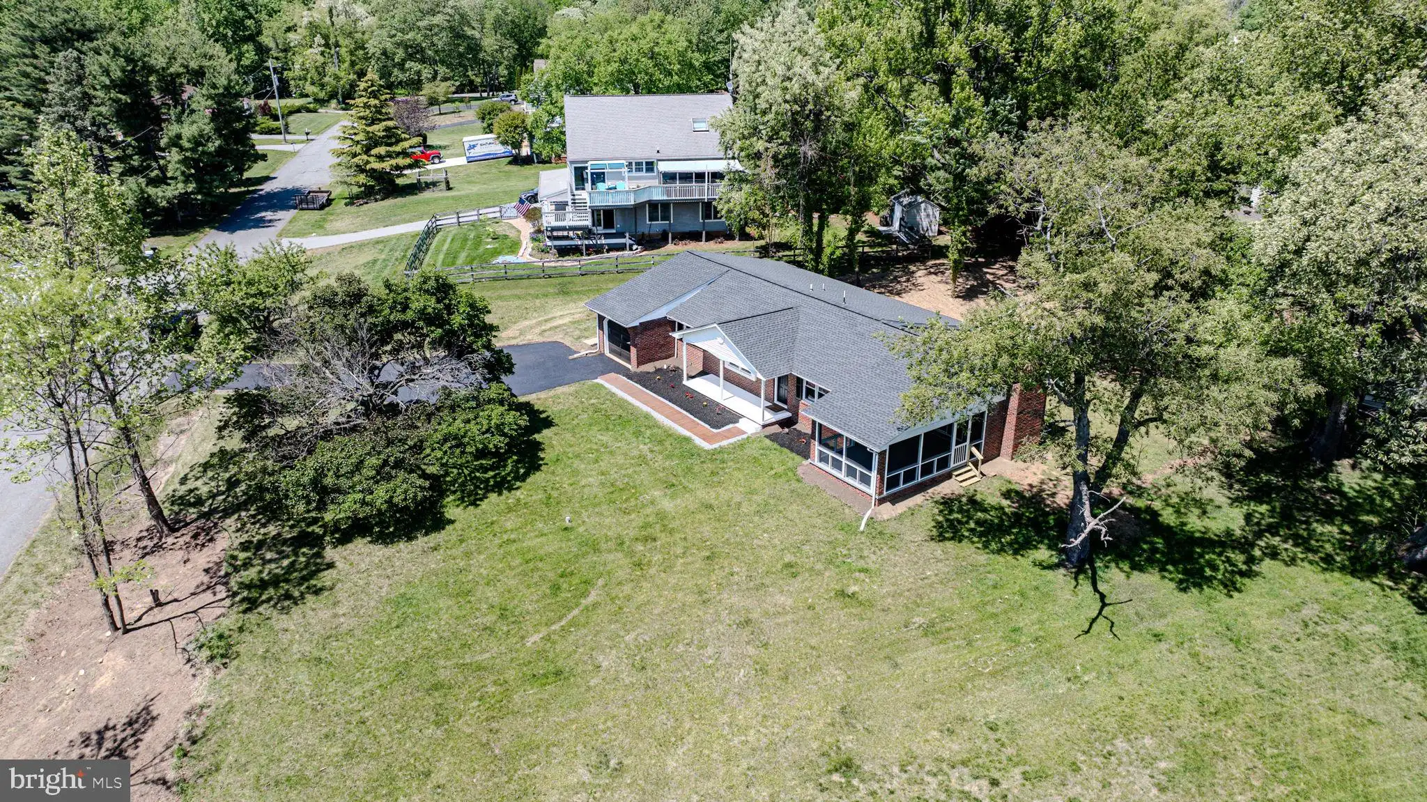 Additional image 101 of 56 Mowbray Lane, North East, MD 21901