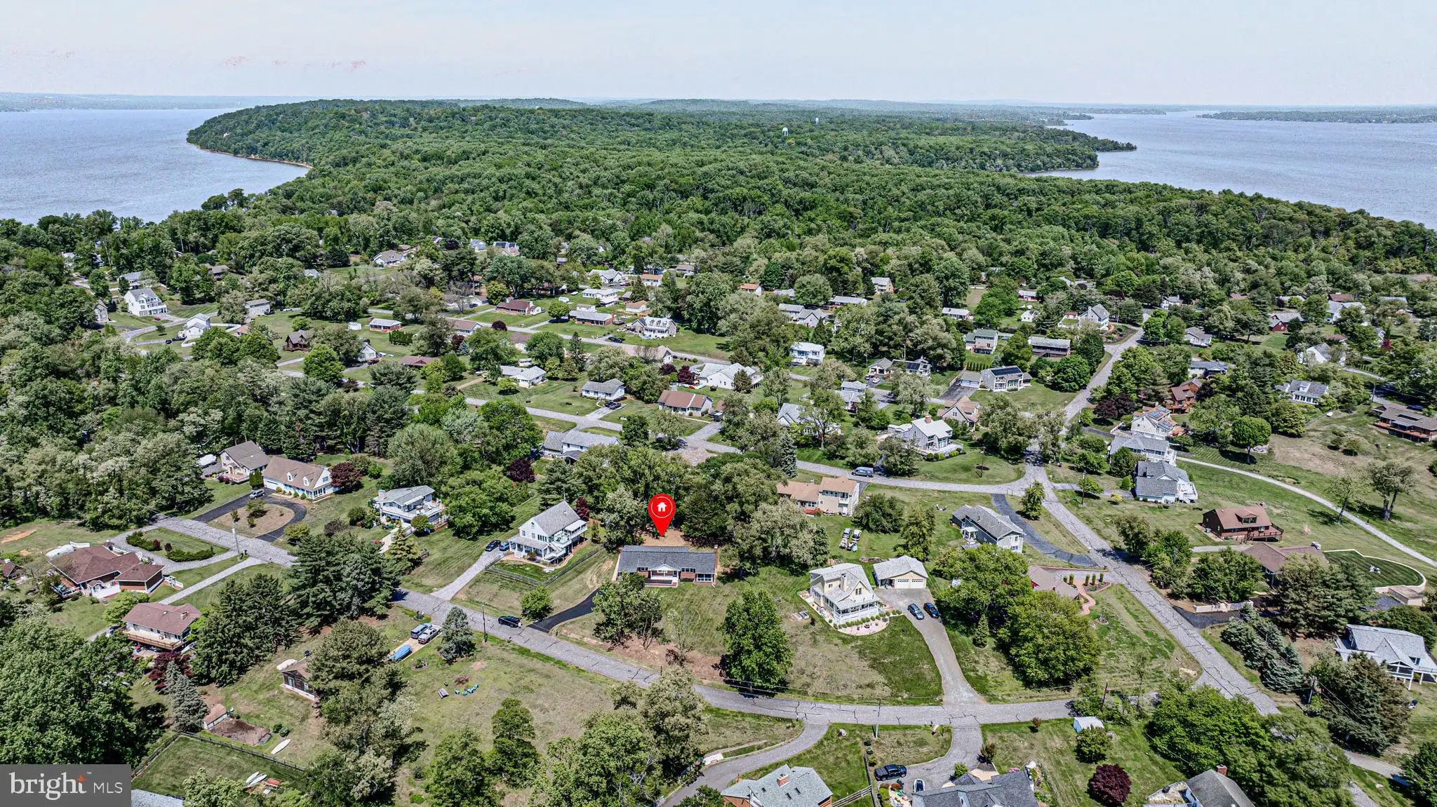 Additional image 91 of 56 Mowbray Lane, North East, MD 21901