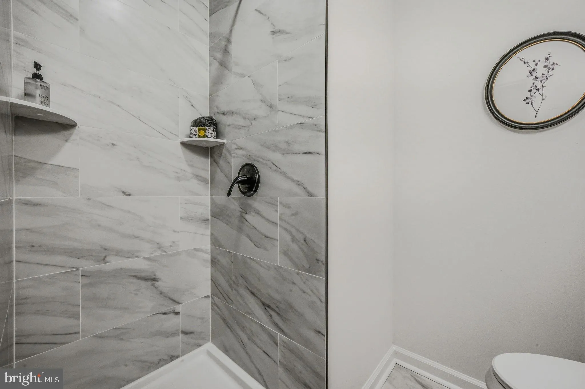 Additional image 77 of 56 Mowbray Lane, North East, MD 21901