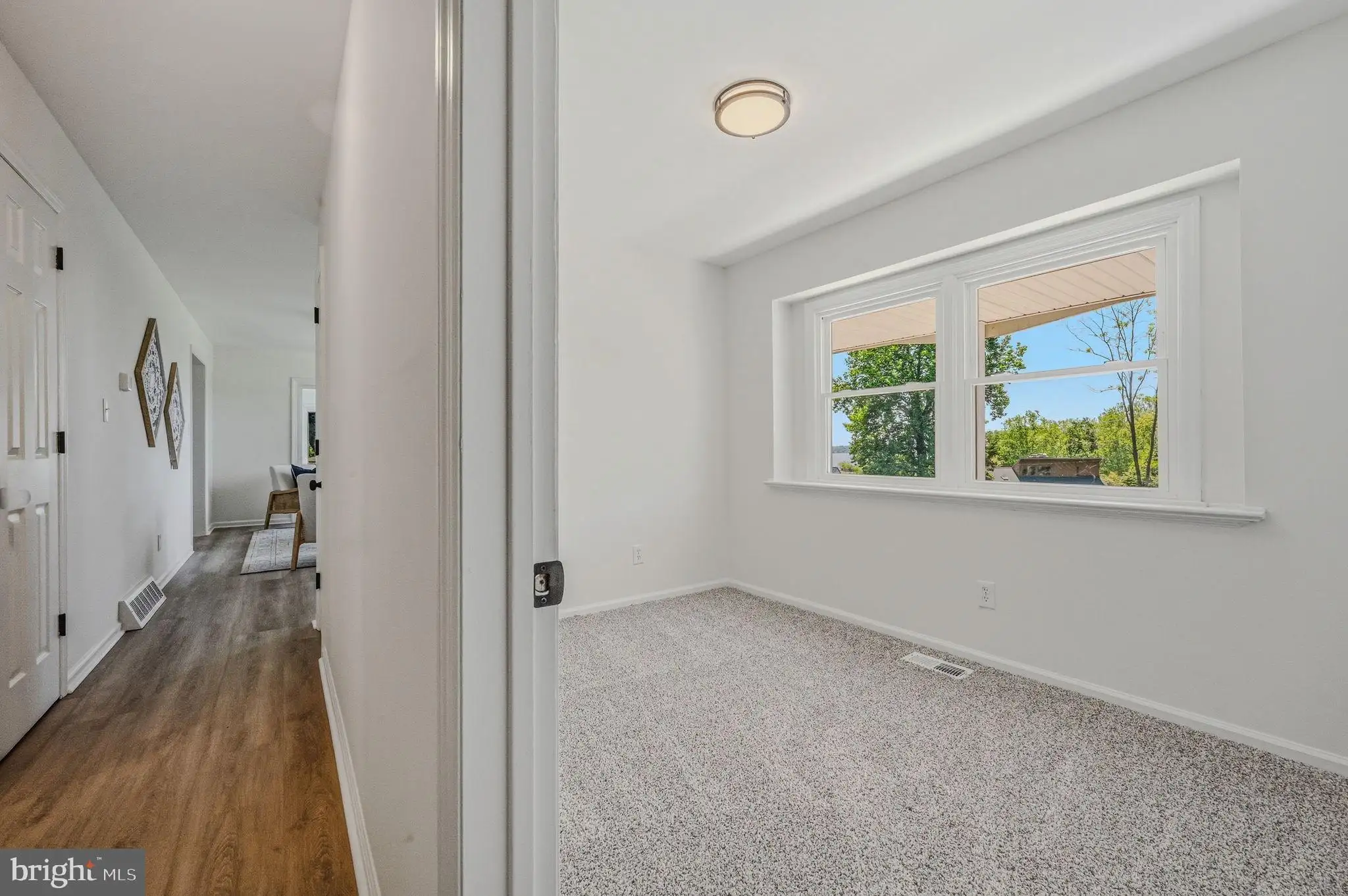 Additional image 70 of 56 Mowbray Lane, North East, MD 21901