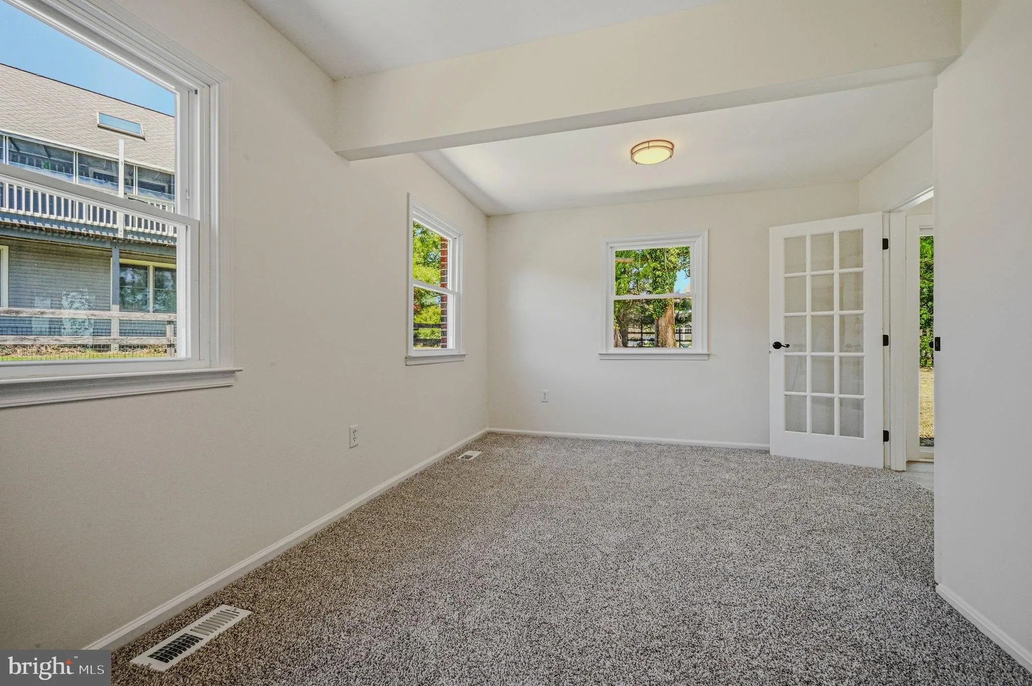 Additional image 80 of 56 Mowbray Lane, North East, MD 21901