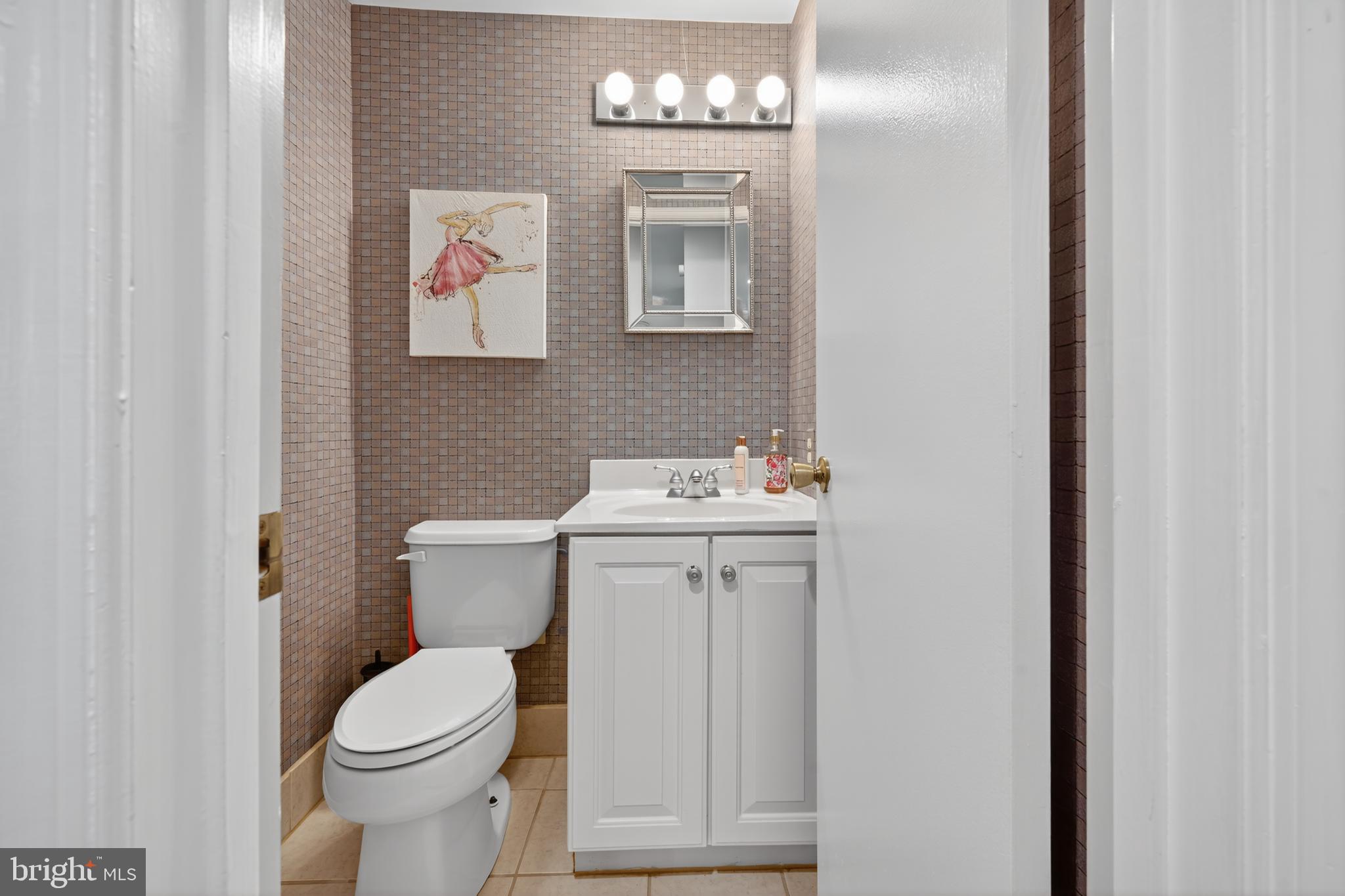 WATTS BRANCH MEADOWS - Residential