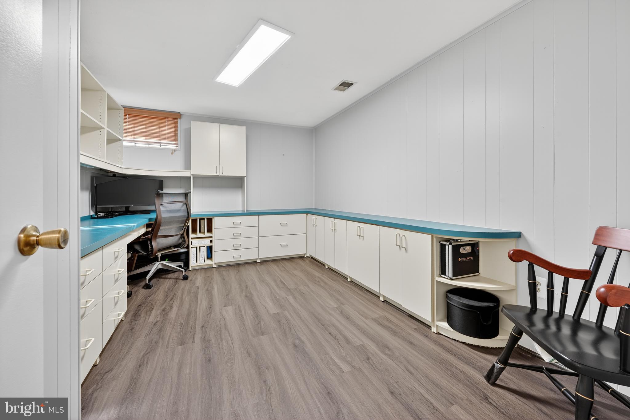 WATTS BRANCH MEADOWS - Residential