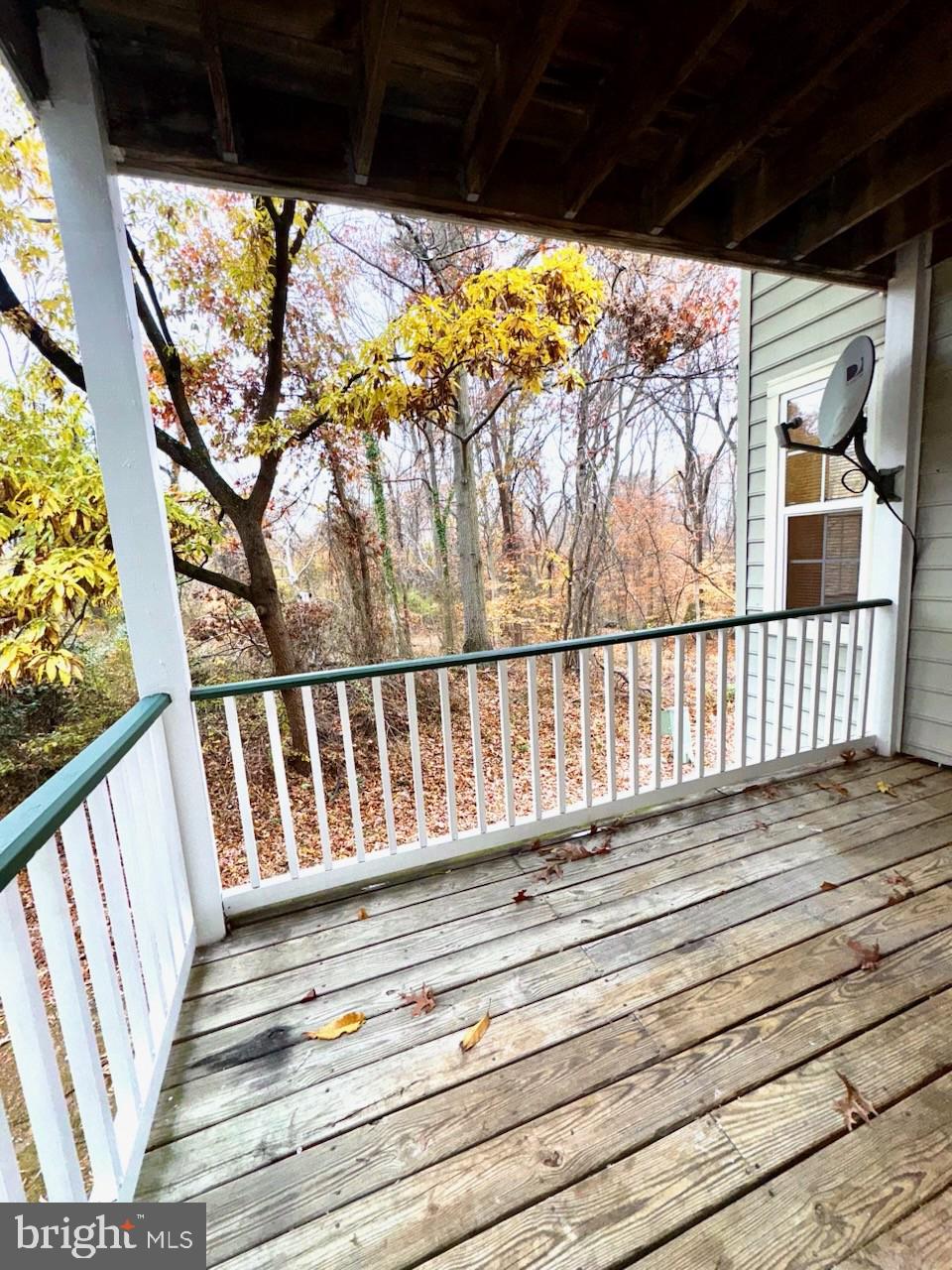 BRINKLEY OVERLOOK - Residential Lease